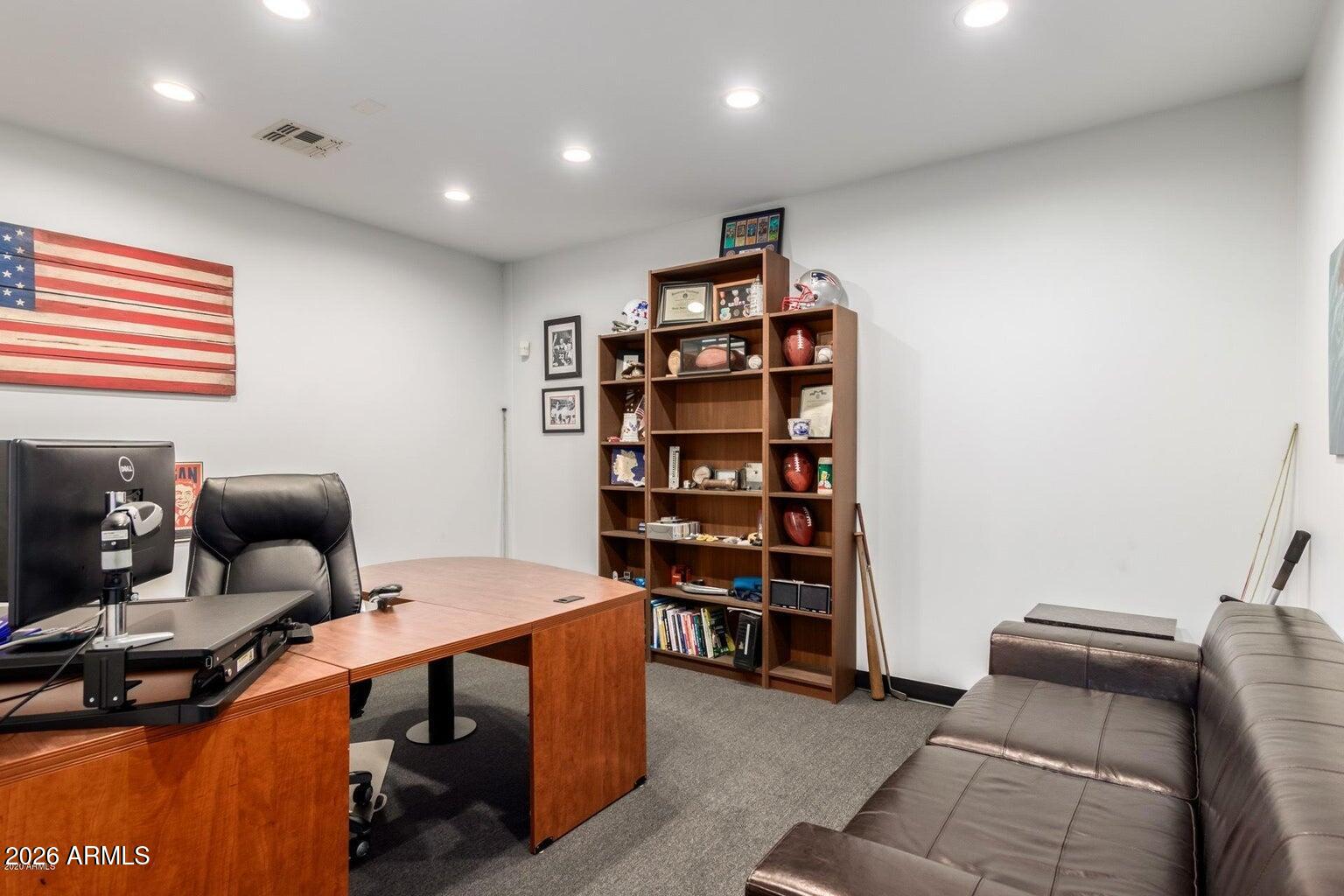 PORTLAND TRACT BLKS 17 18 - Commercial Sale