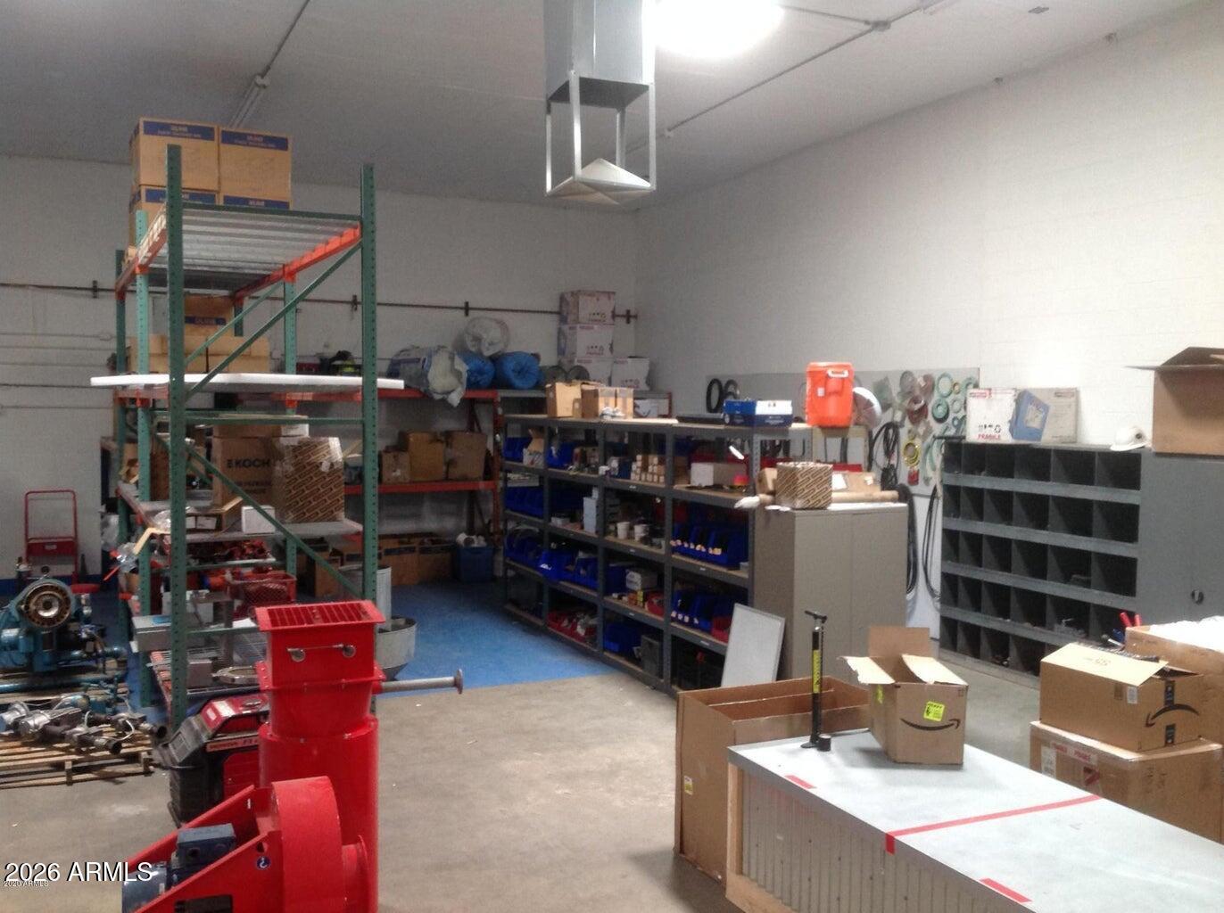 PORTLAND TRACT BLKS 17 18 - Commercial Sale