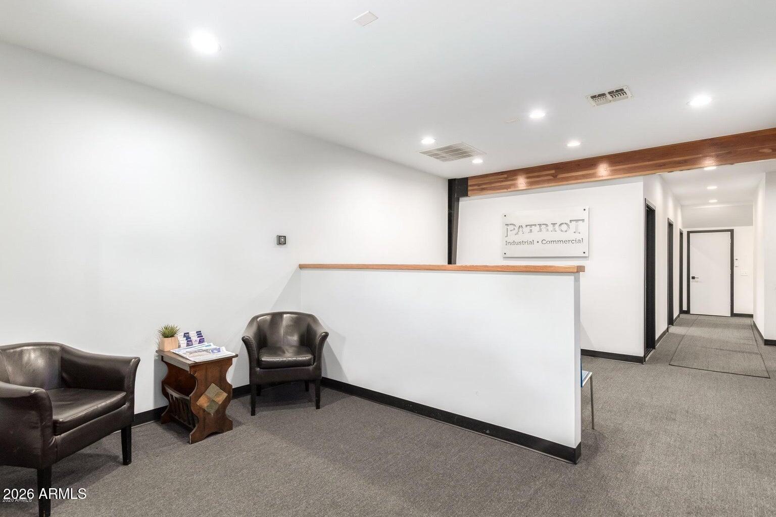 PORTLAND TRACT BLKS 17 18 - Commercial Sale