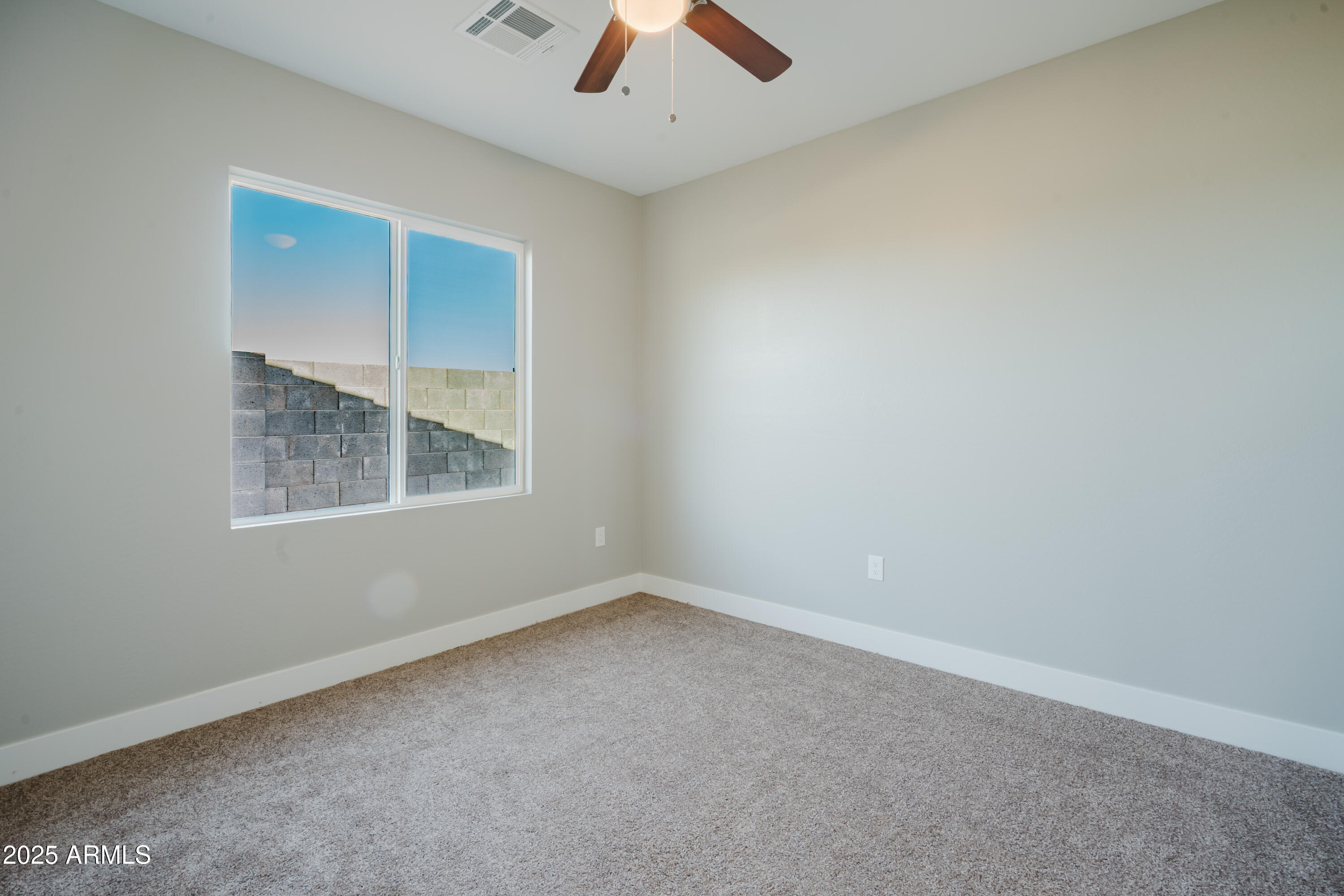 ARIZONA CITY UNIT FOUR - Residential