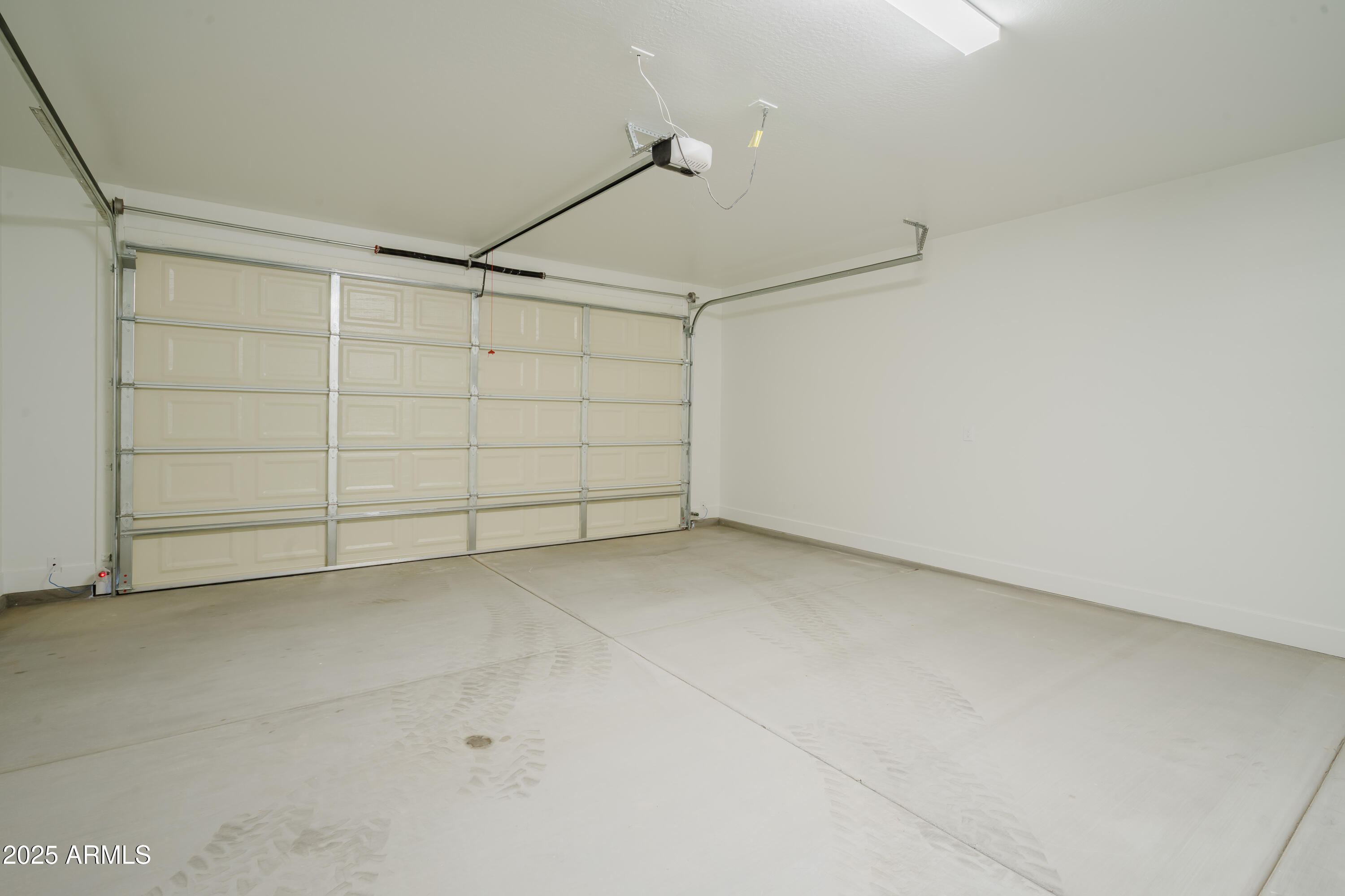 ARIZONA CITY UNIT FOUR - Residential