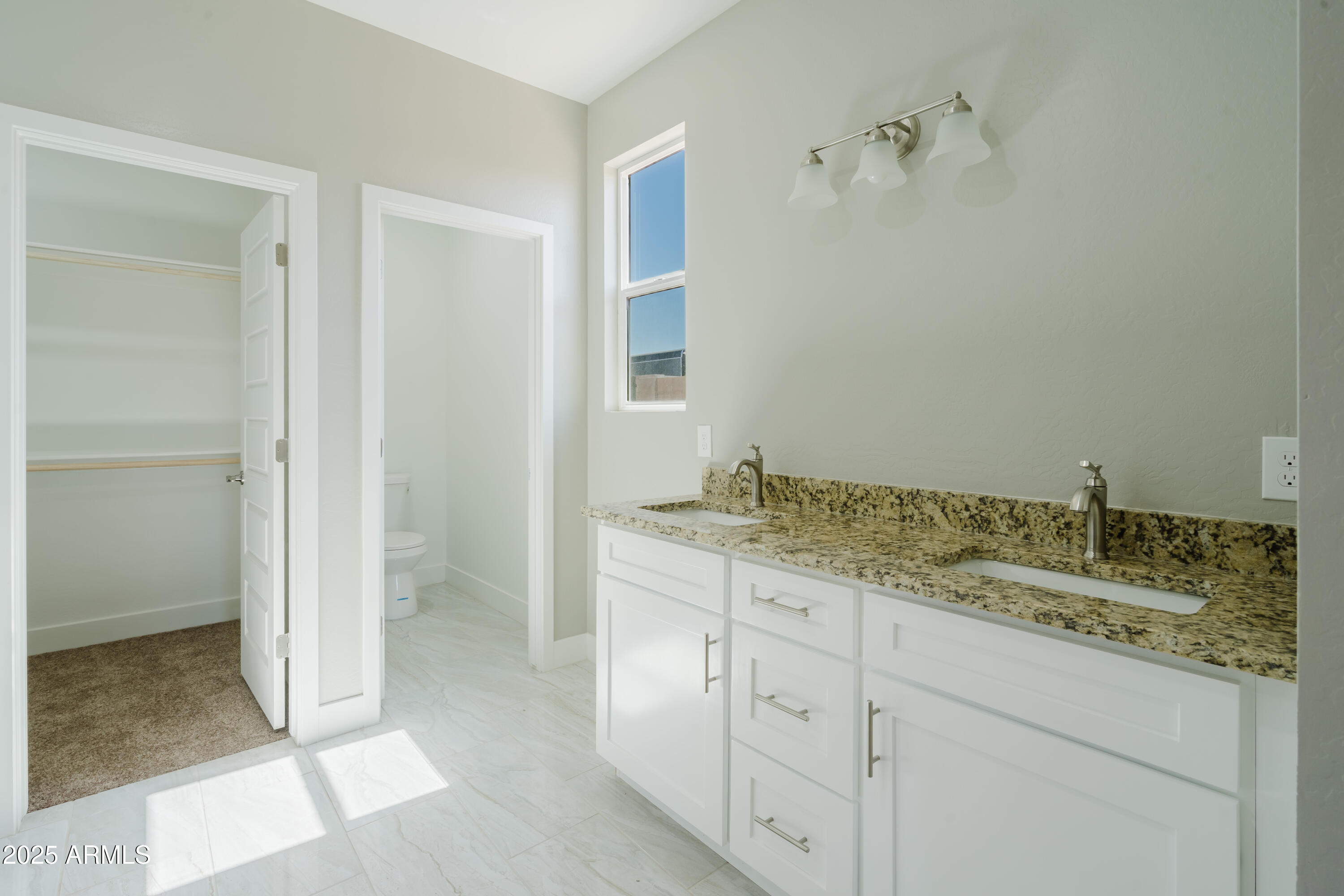ARIZONA CITY UNIT FOUR - Residential