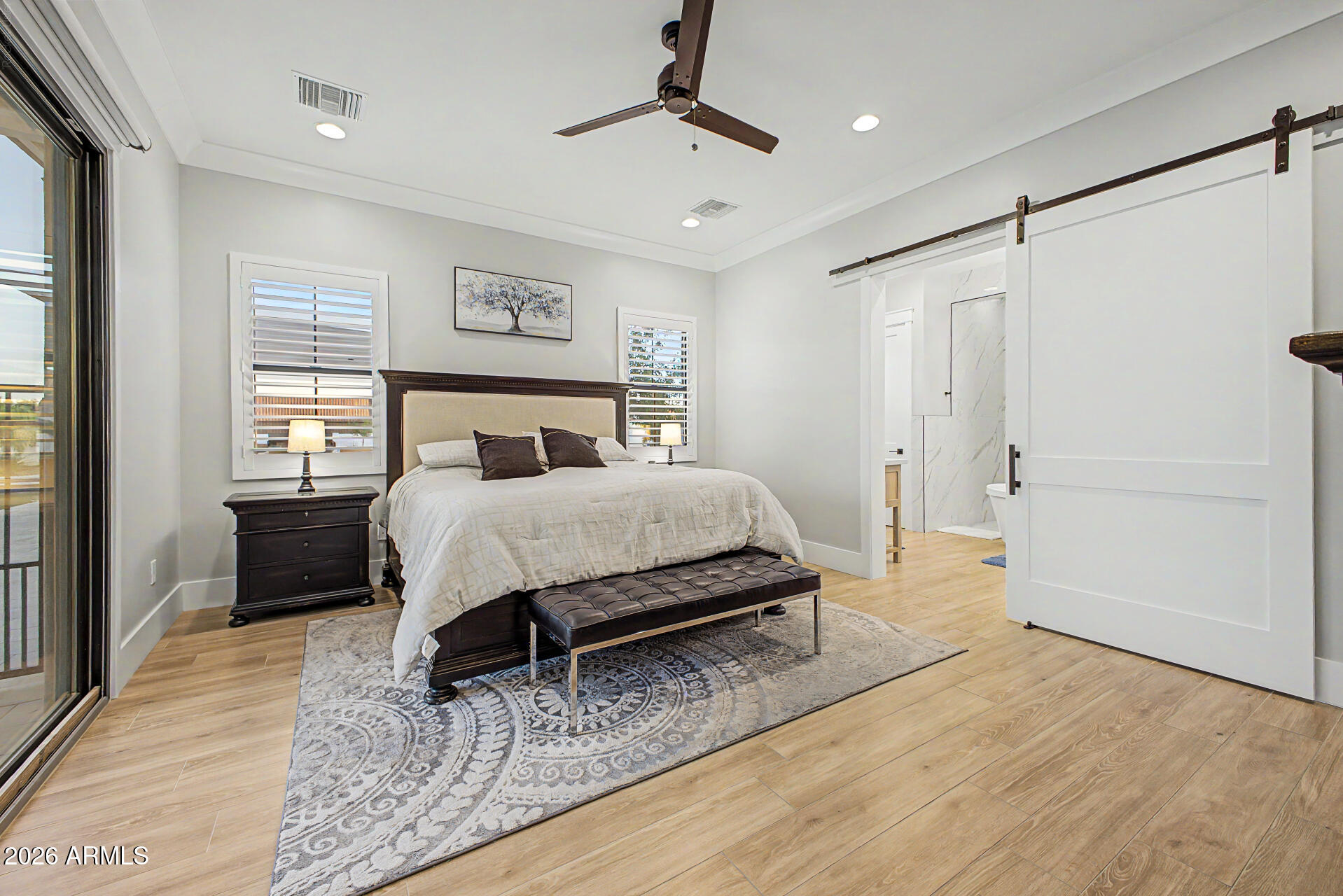 PEGASUS AIRPARK UNIT 1 - Residential
