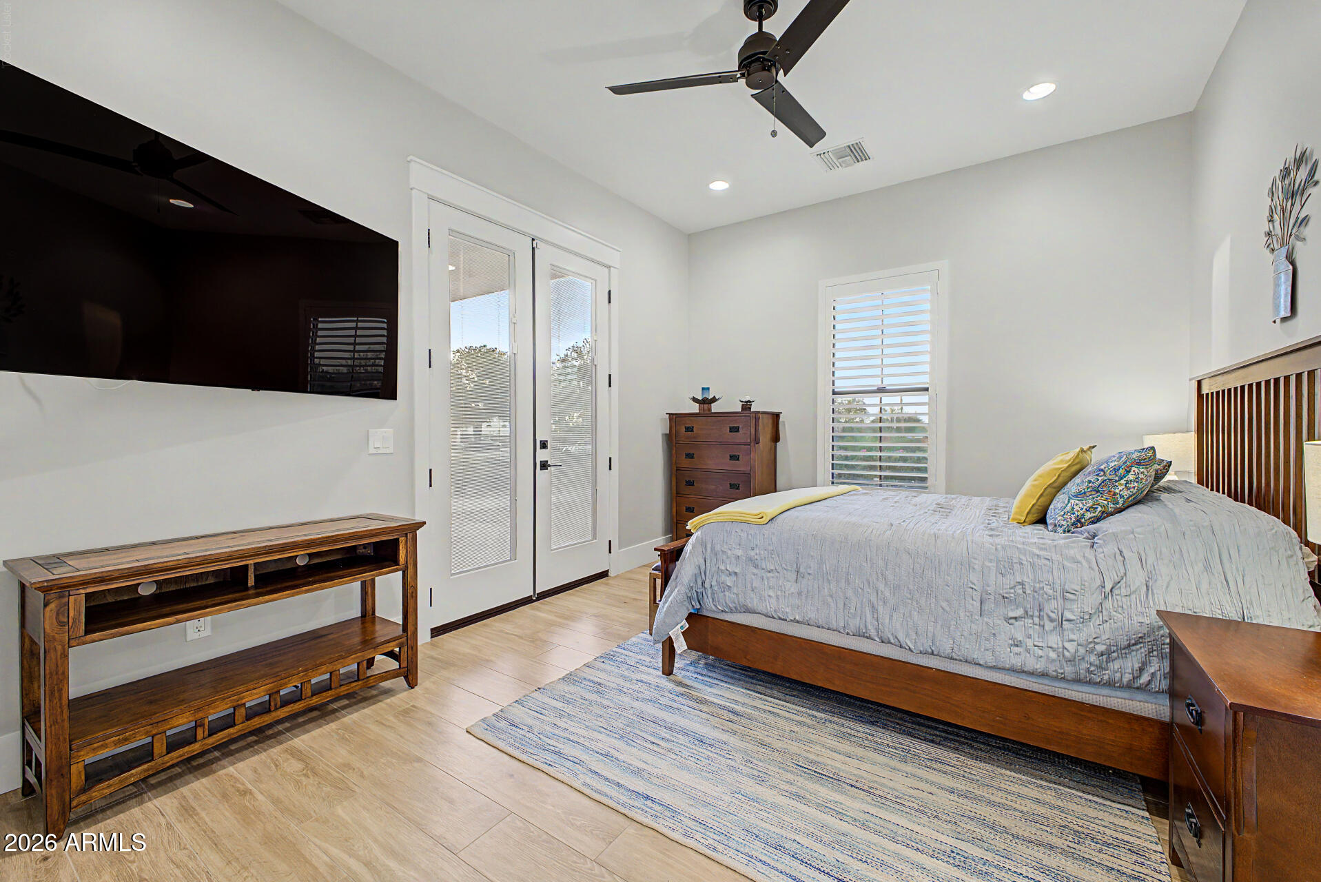 PEGASUS AIRPARK UNIT 1 - Residential