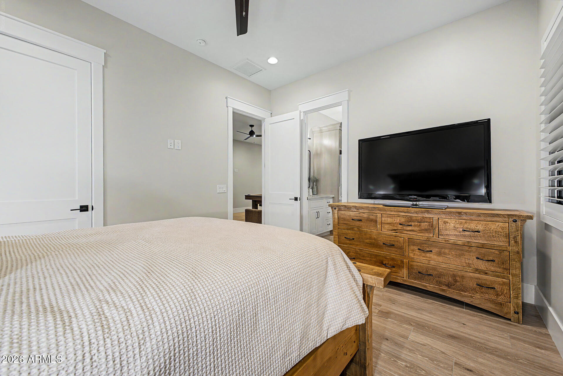 PEGASUS AIRPARK UNIT 1 - Residential