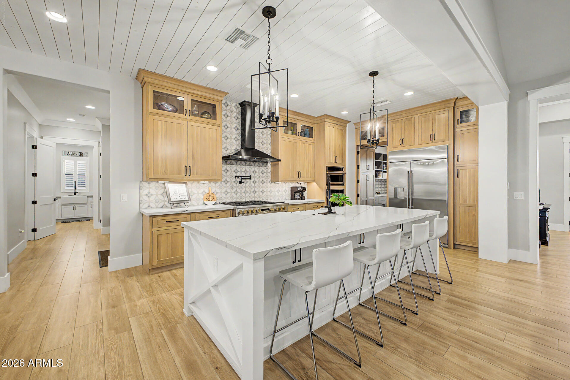 PEGASUS AIRPARK UNIT 1 - Residential