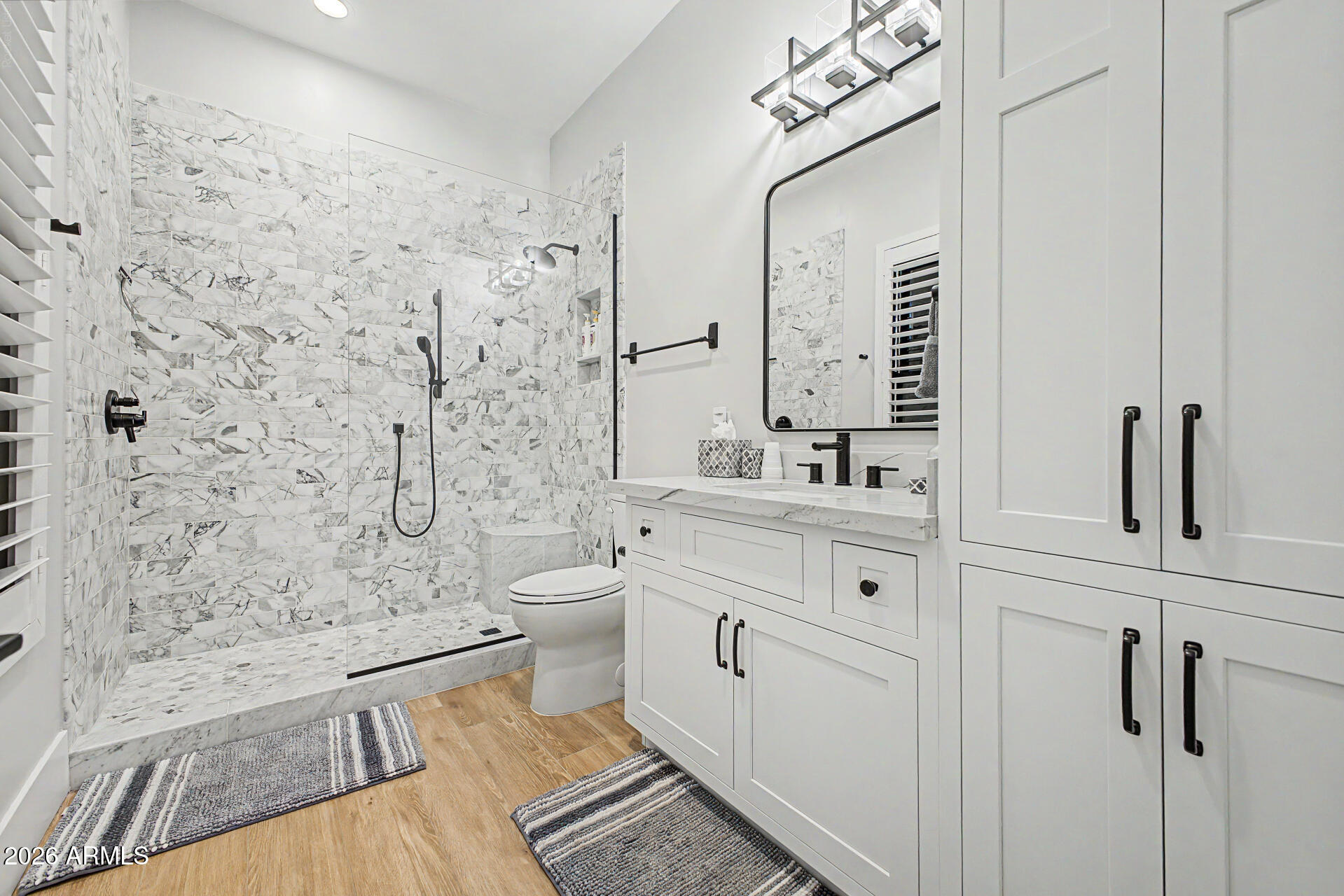 PEGASUS AIRPARK UNIT 1 - Residential