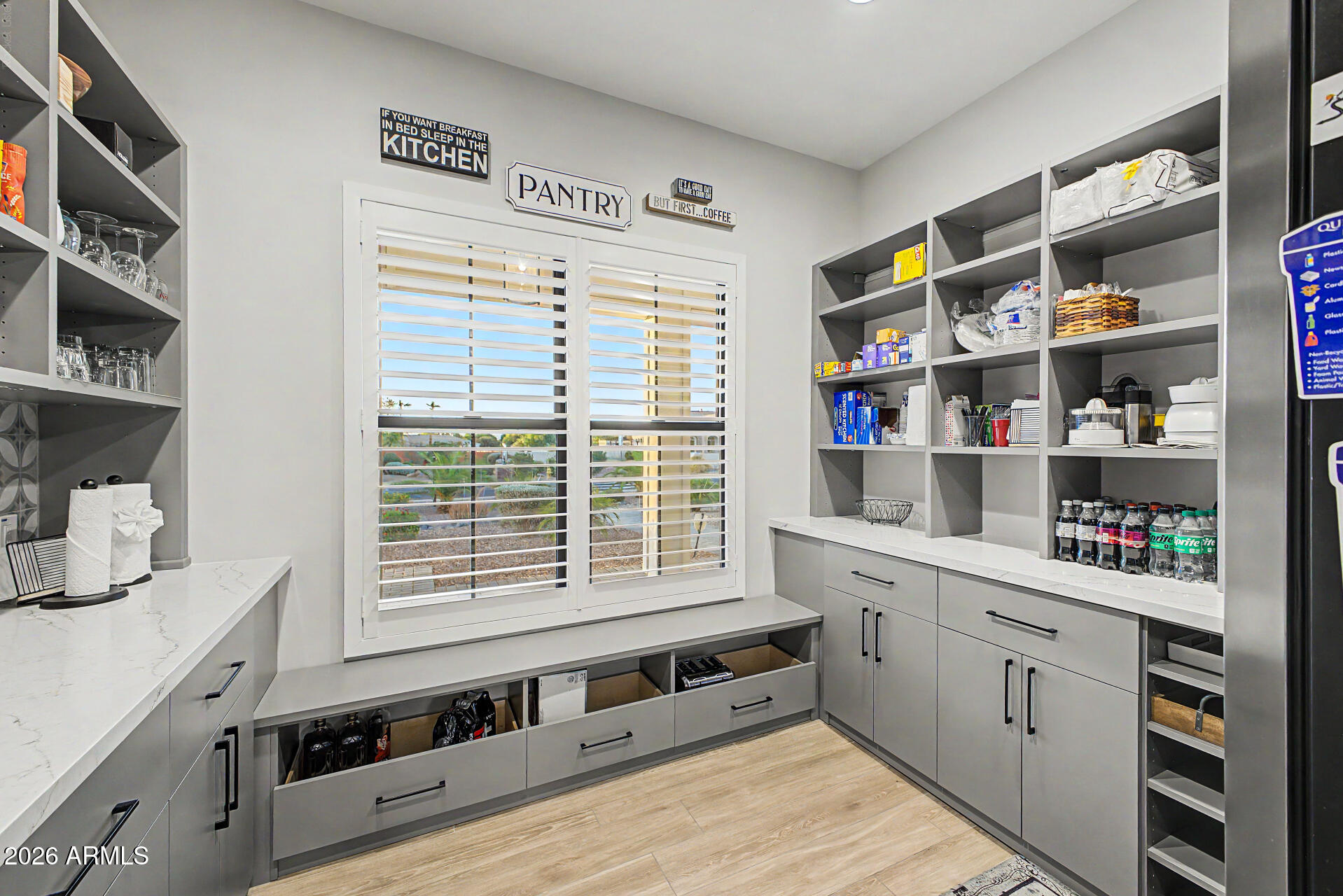PEGASUS AIRPARK UNIT 1 - Residential