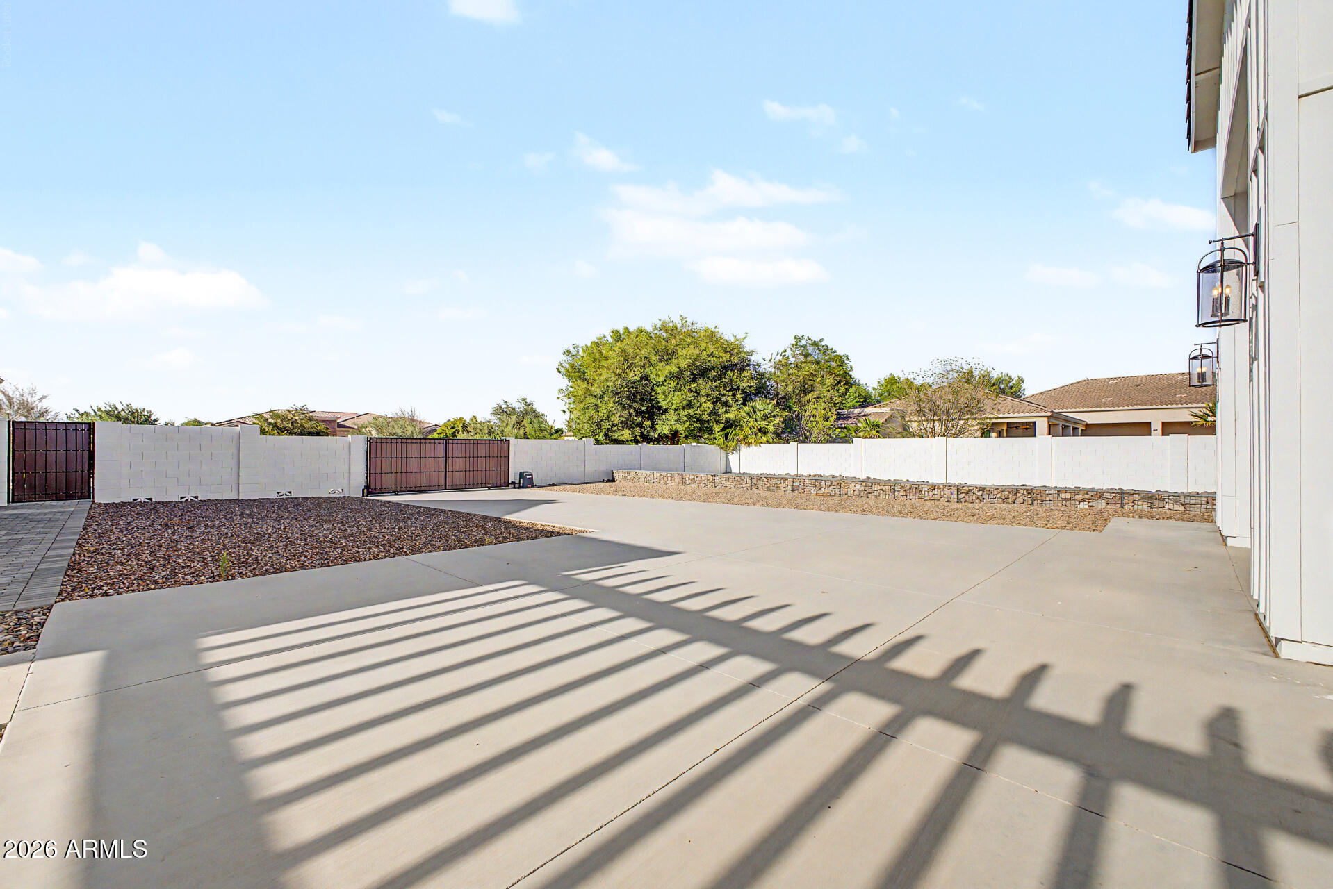 PEGASUS AIRPARK UNIT 1 - Residential