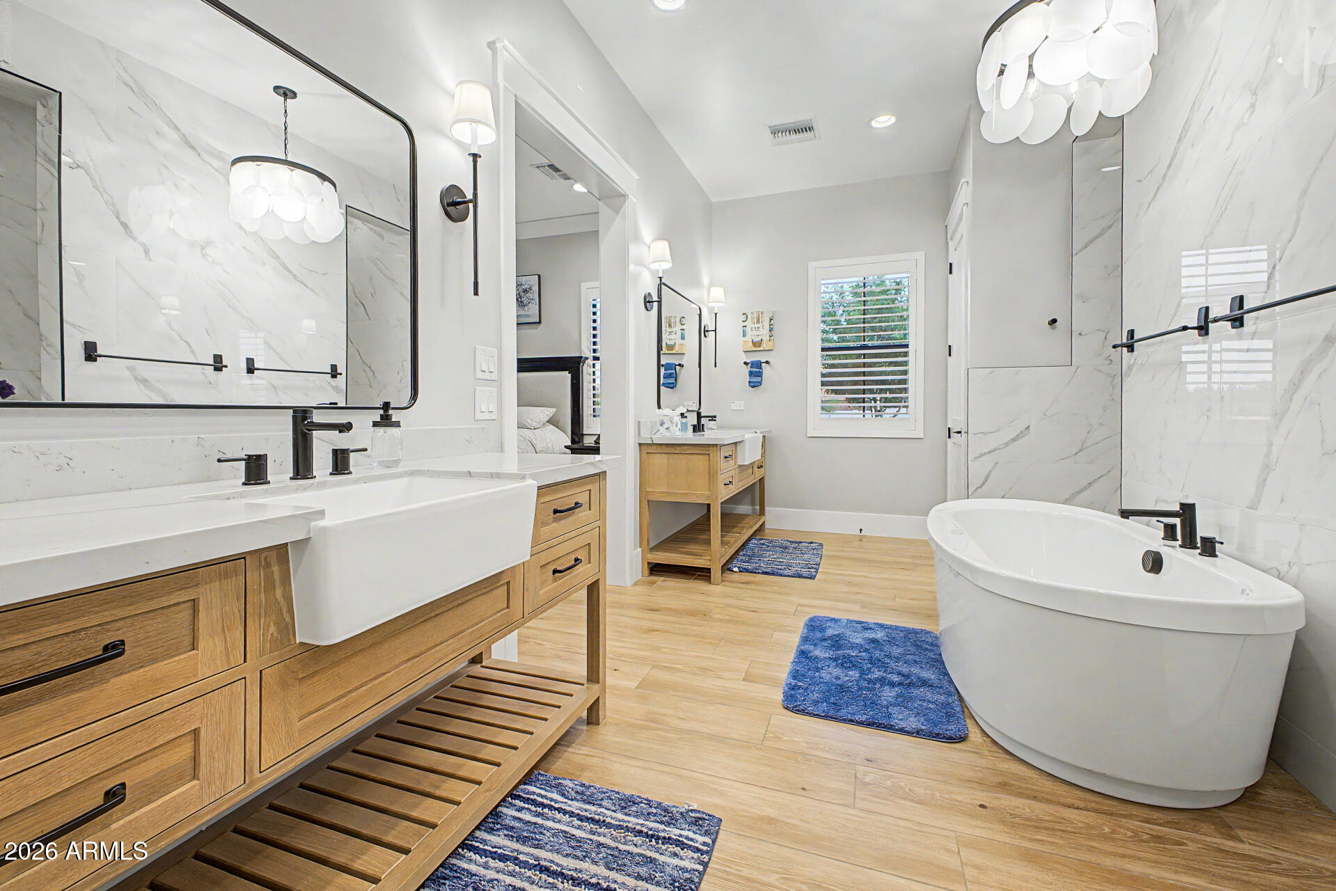 PEGASUS AIRPARK UNIT 1 - Residential