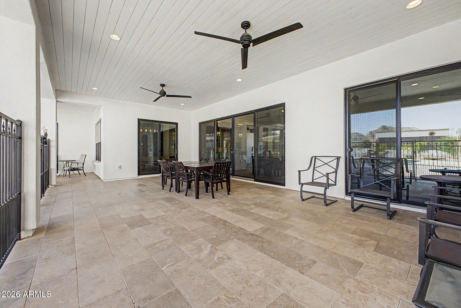 PEGASUS AIRPARK UNIT 1 - Residential