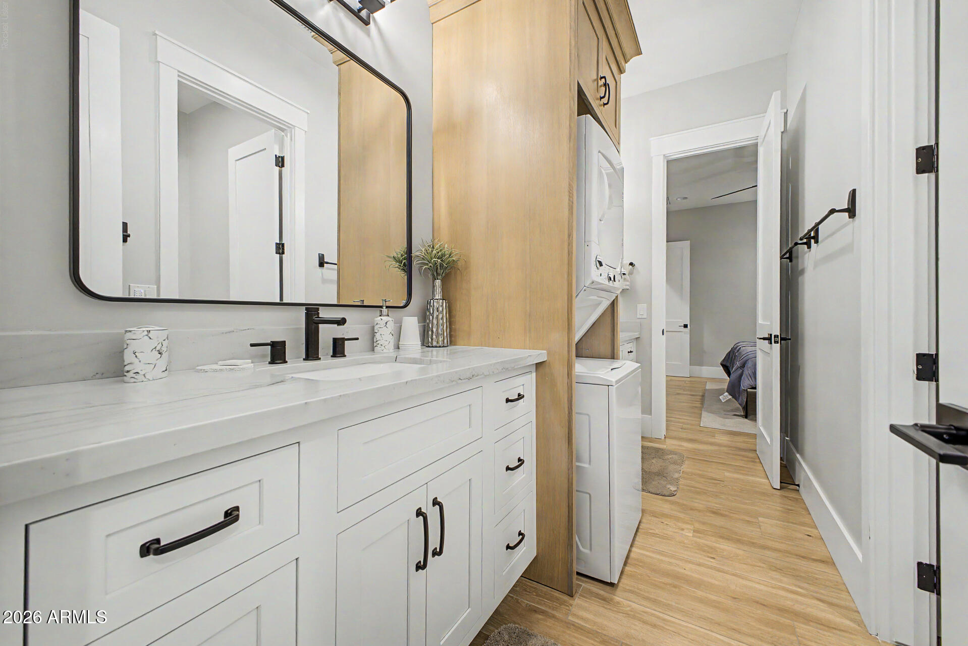 PEGASUS AIRPARK UNIT 1 - Residential