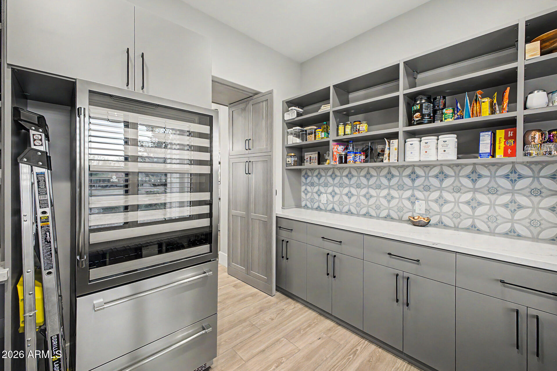 PEGASUS AIRPARK UNIT 1 - Residential