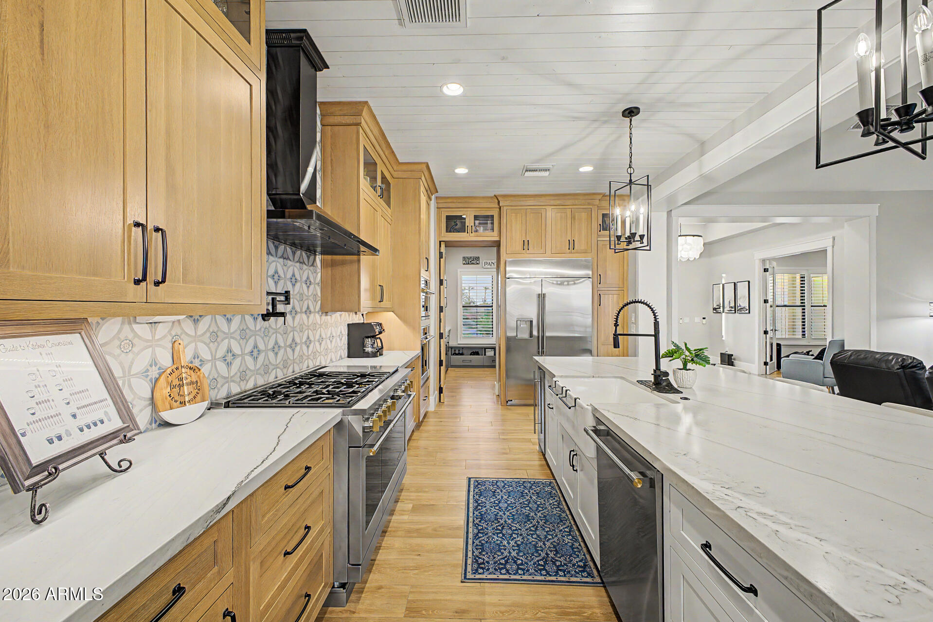 PEGASUS AIRPARK UNIT 1 - Residential