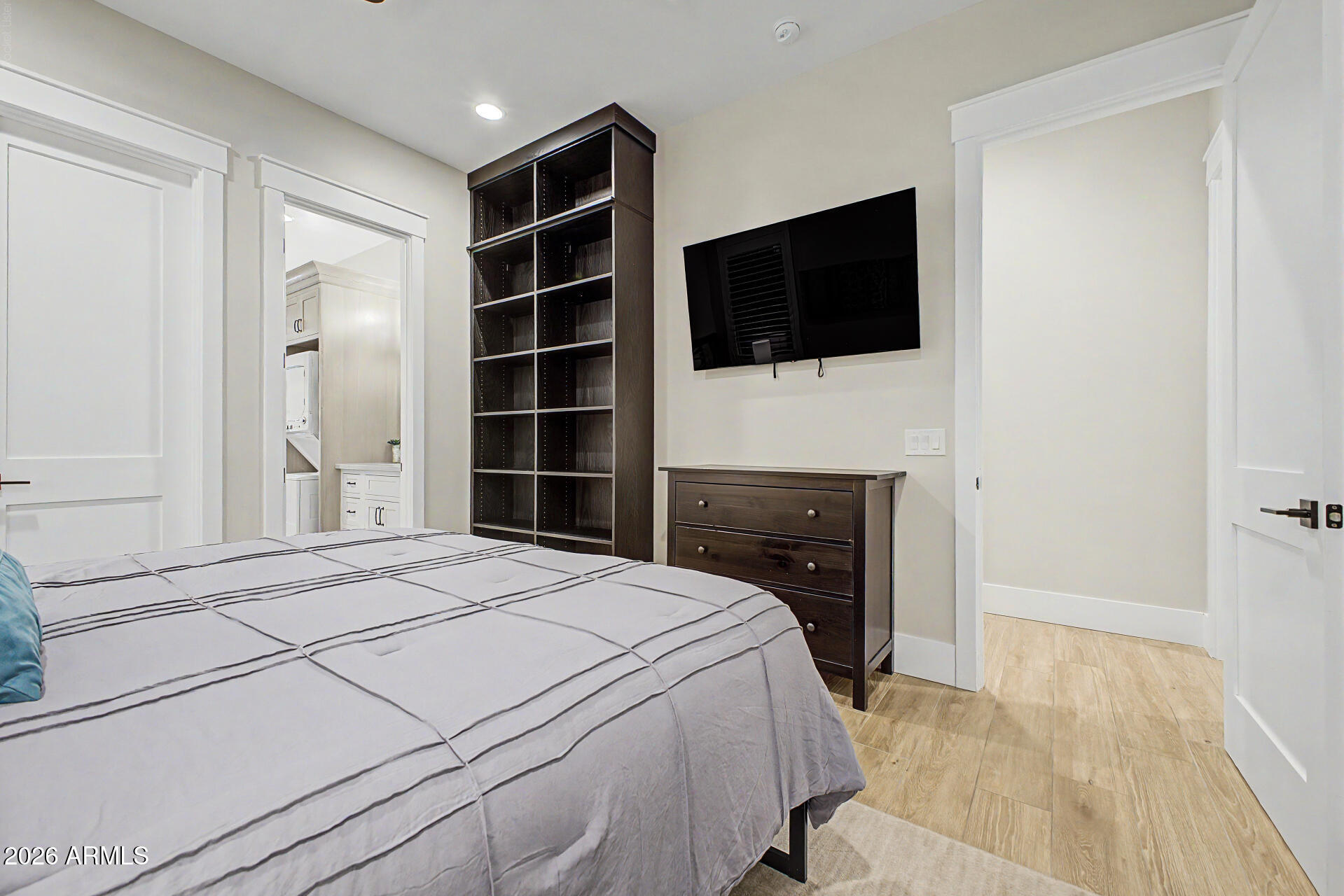 PEGASUS AIRPARK UNIT 1 - Residential
