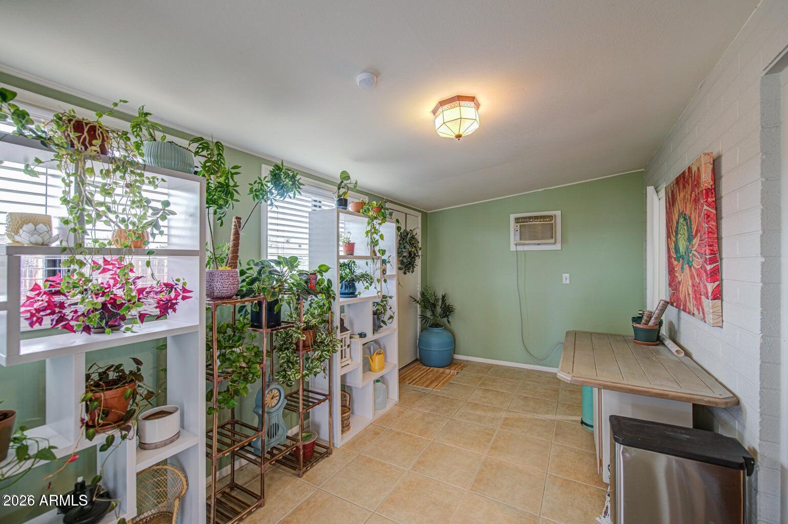 DREAMLAND VILLA 8 - Residential