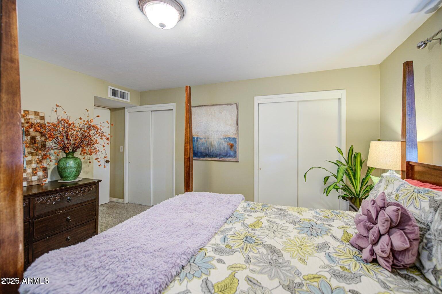 DREAMLAND VILLA 8 - Residential