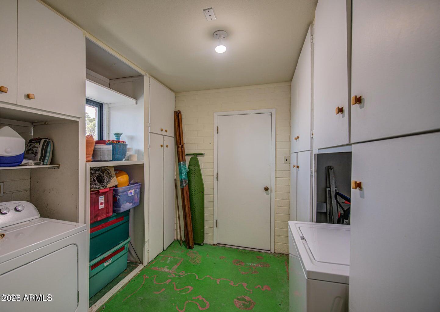 DREAMLAND VILLA 8 - Residential