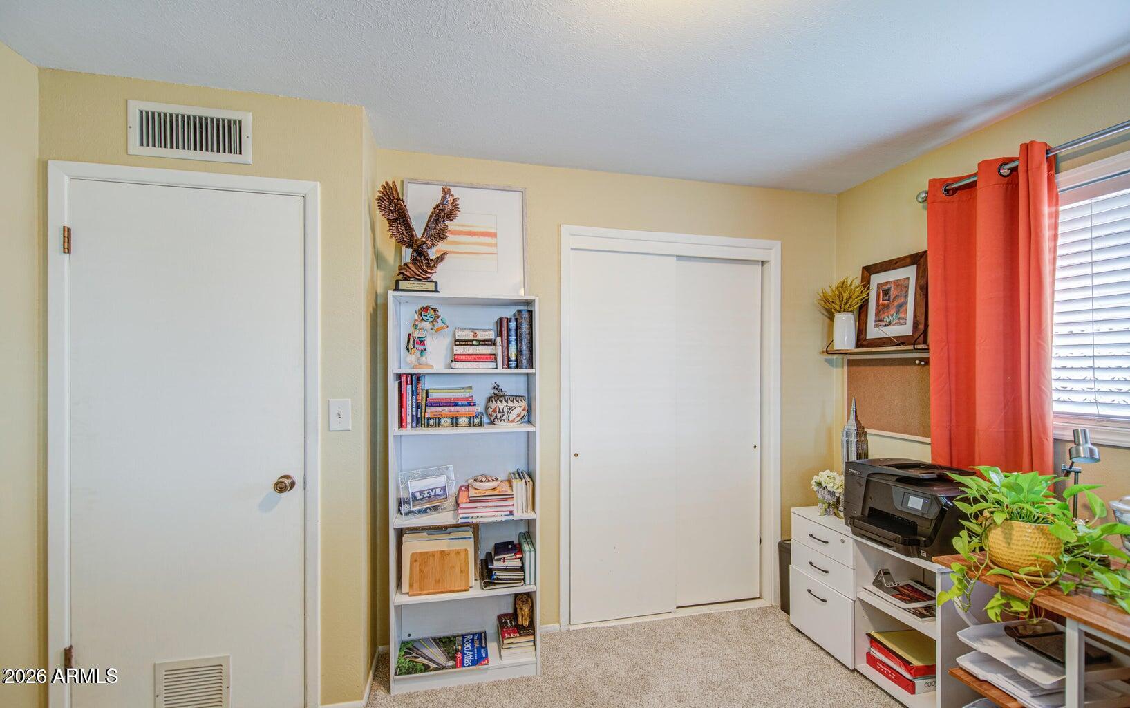 DREAMLAND VILLA 8 - Residential