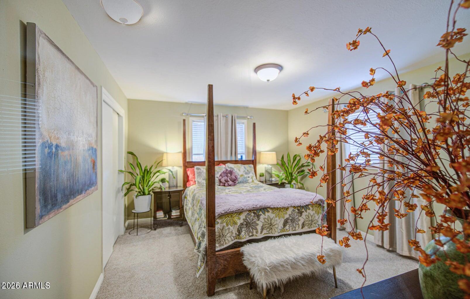 DREAMLAND VILLA 8 - Residential