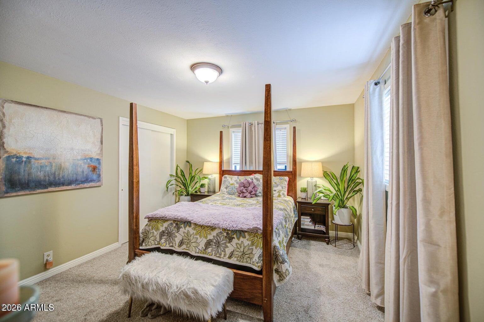 DREAMLAND VILLA 8 - Residential
