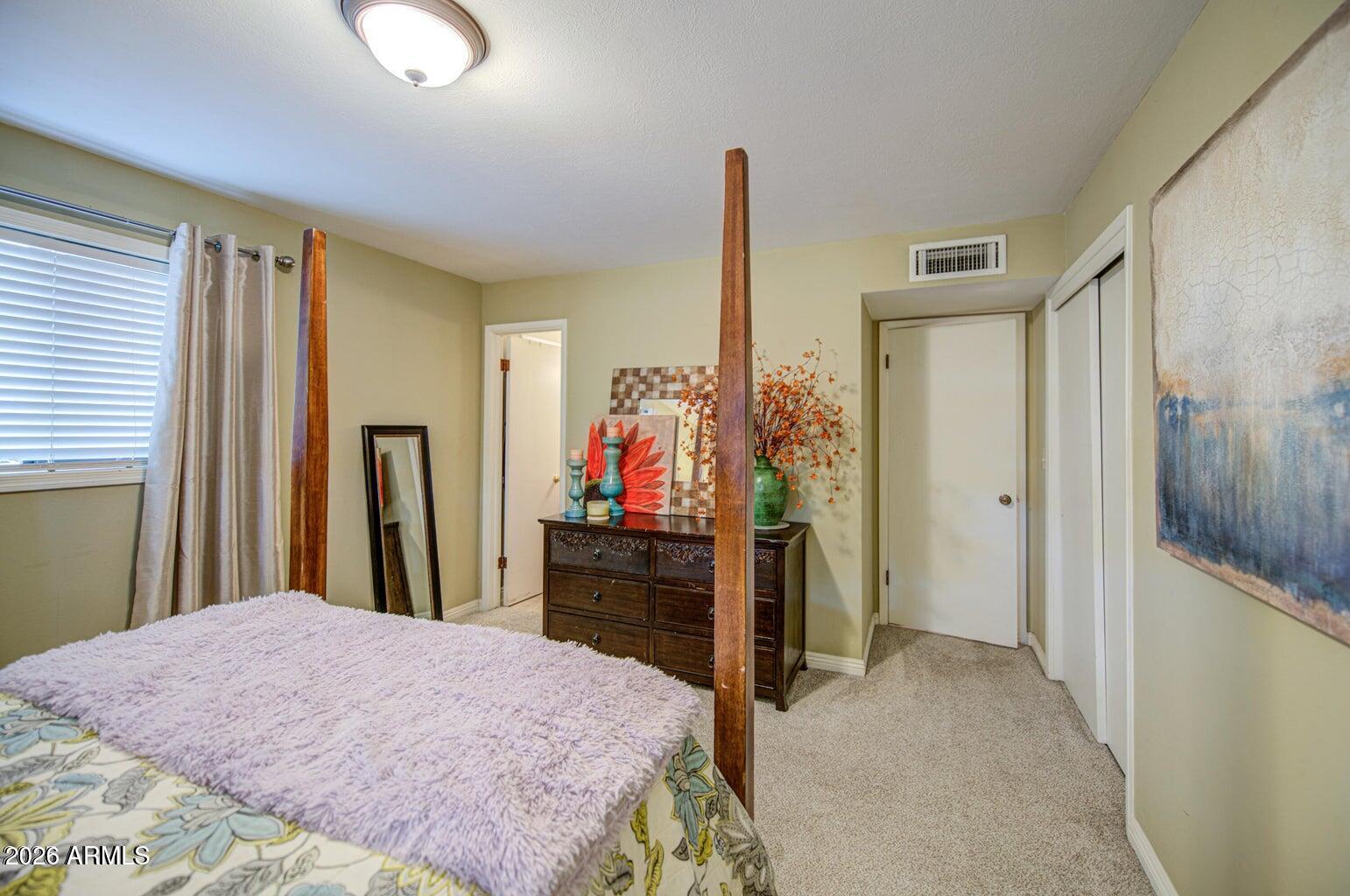 DREAMLAND VILLA 8 - Residential