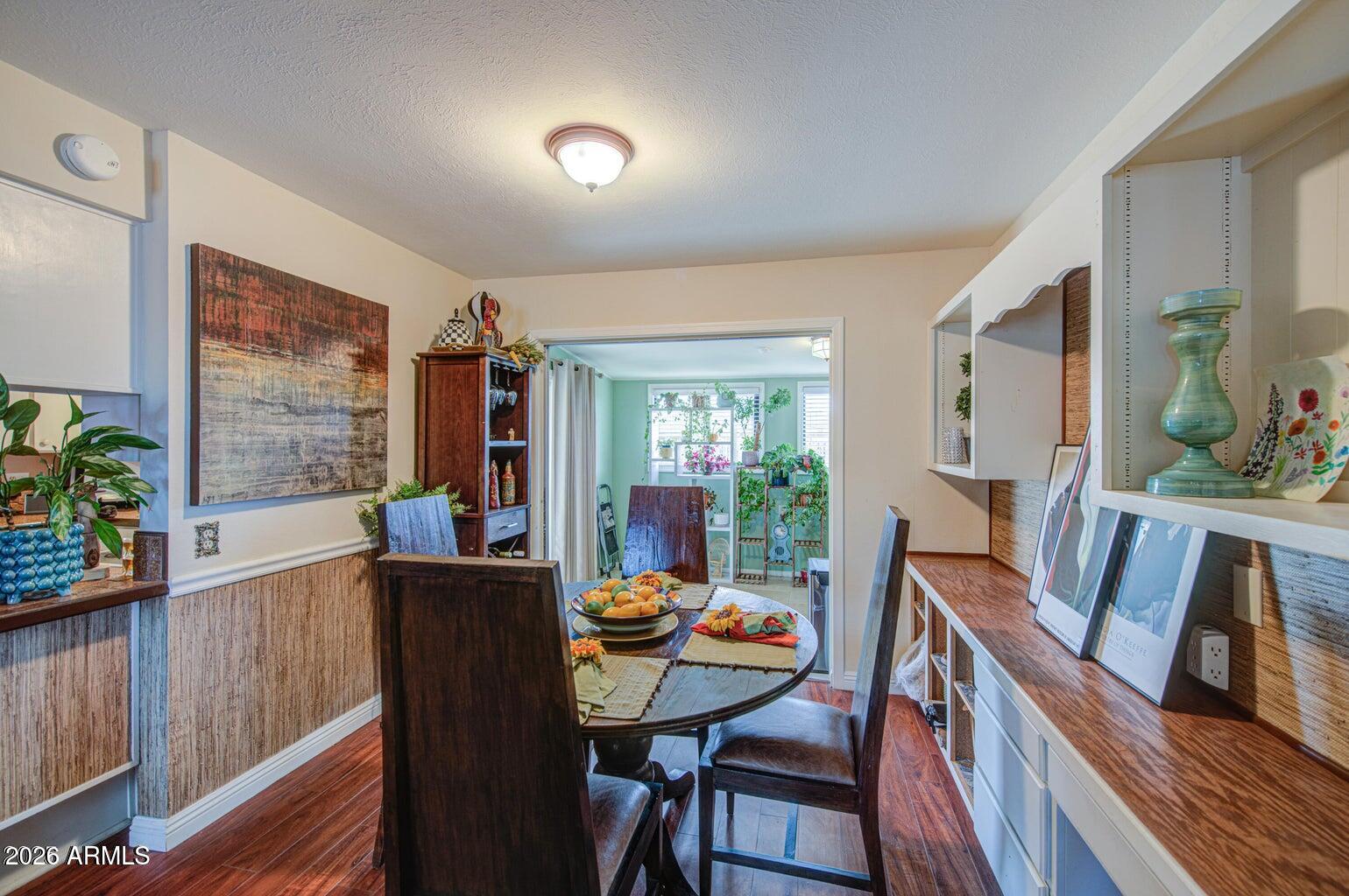 DREAMLAND VILLA 8 - Residential