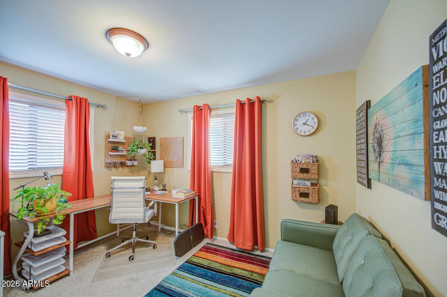 DREAMLAND VILLA 8 - Residential