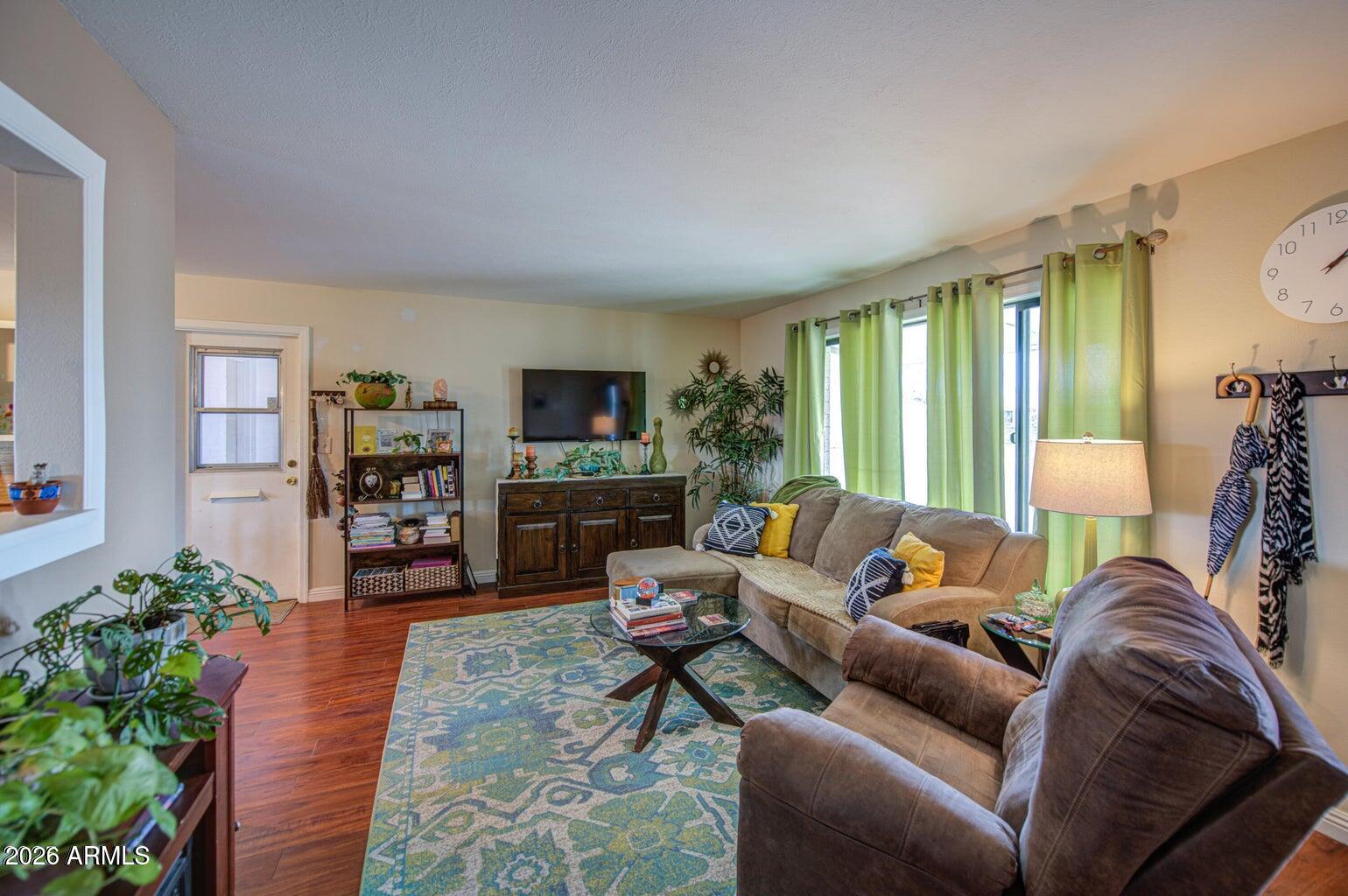DREAMLAND VILLA 8 - Residential