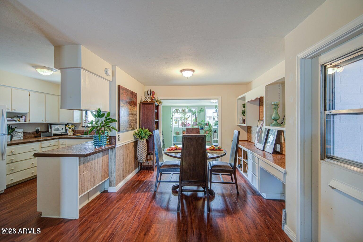 DREAMLAND VILLA 8 - Residential