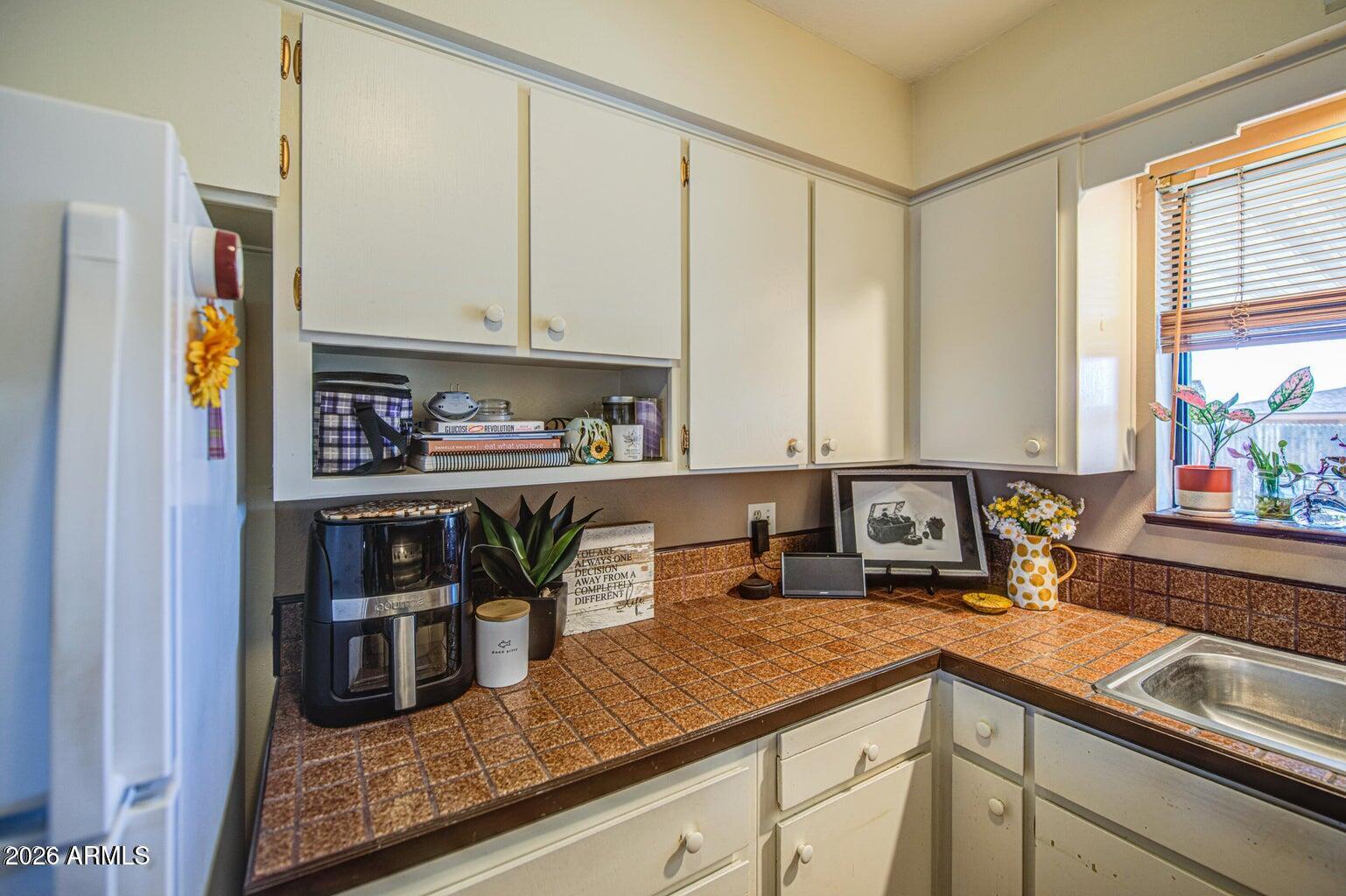 DREAMLAND VILLA 8 - Residential