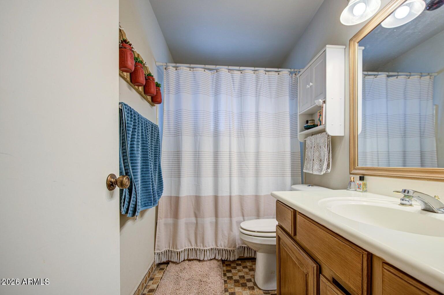 DREAMLAND VILLA 8 - Residential