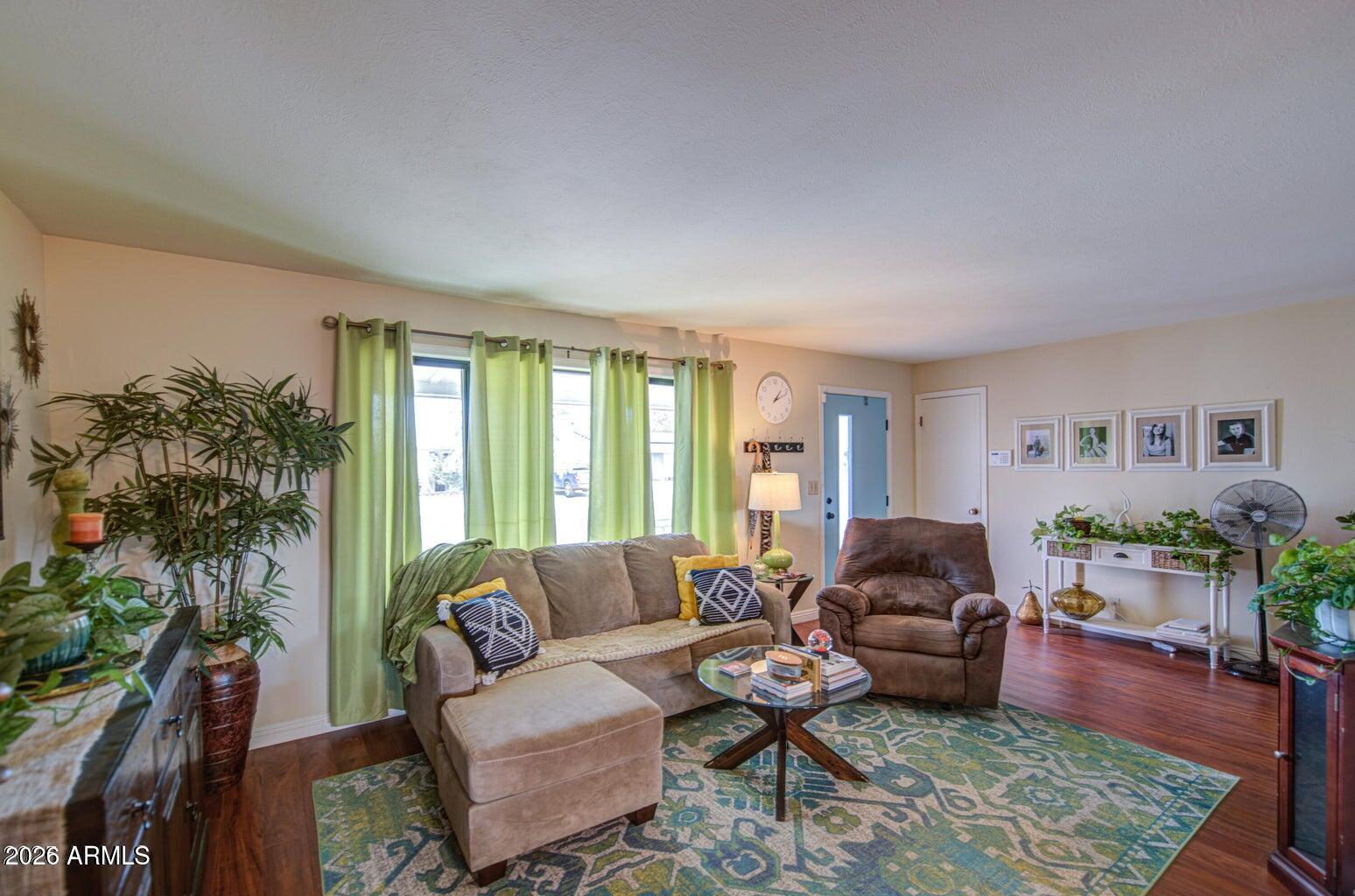 DREAMLAND VILLA 8 - Residential