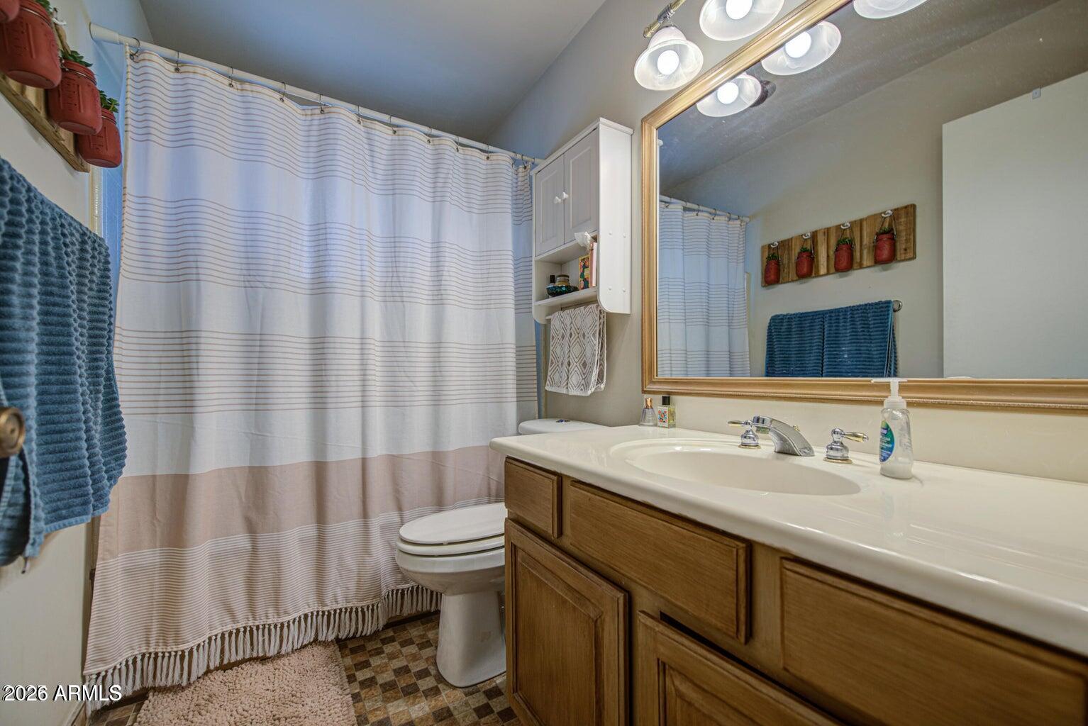 DREAMLAND VILLA 8 - Residential