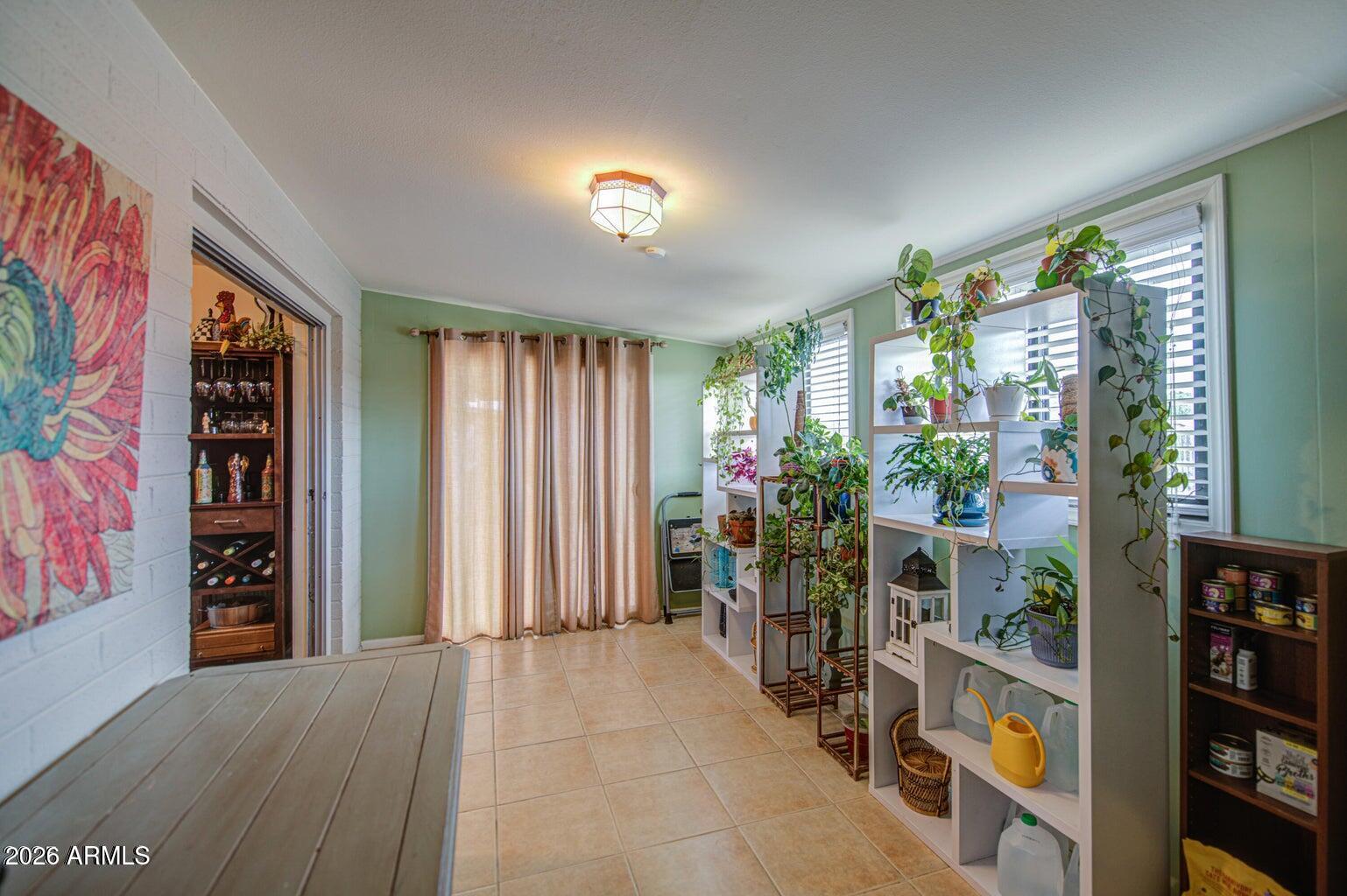 DREAMLAND VILLA 8 - Residential
