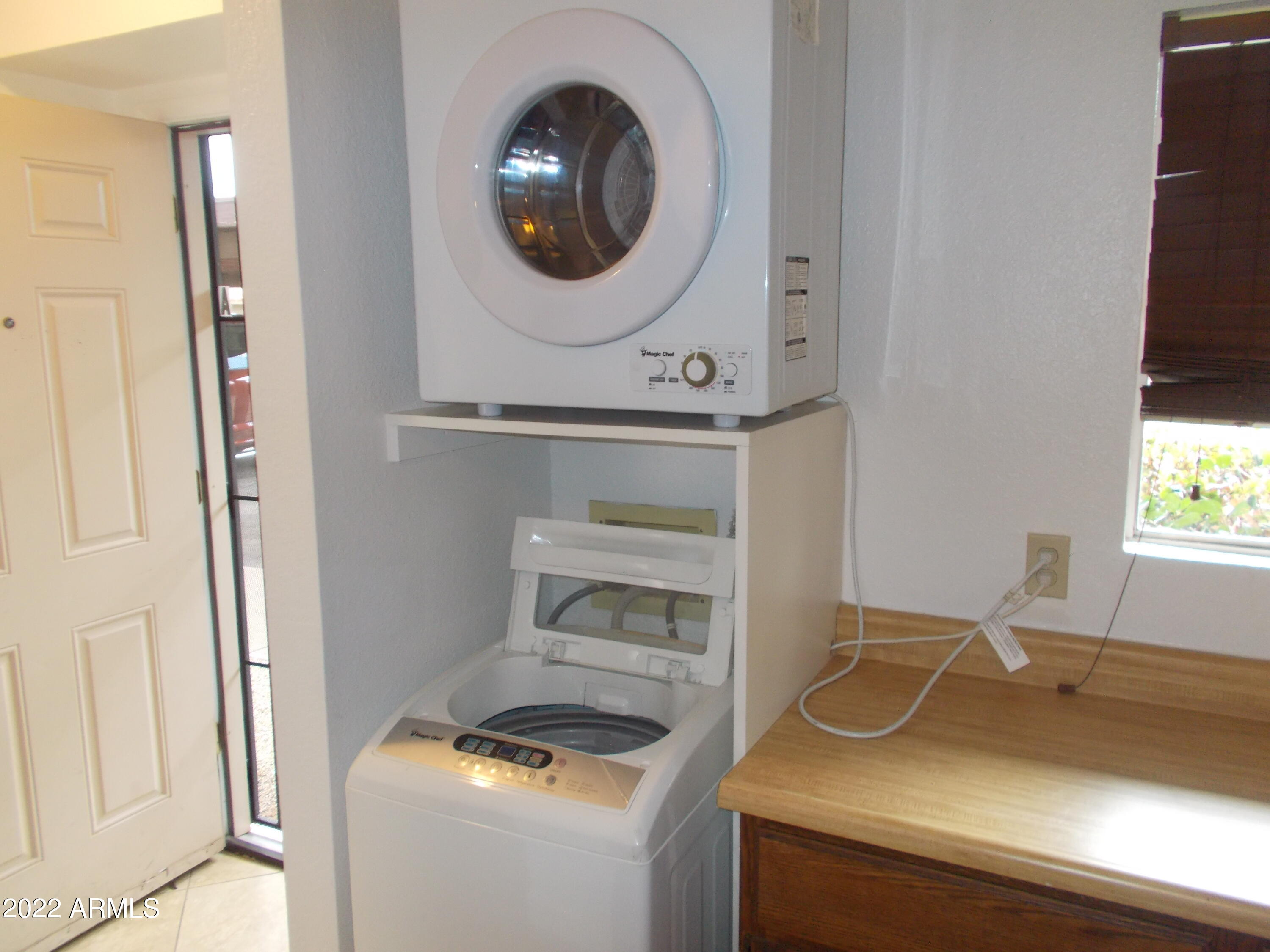 Las Casitas Condo - Residential