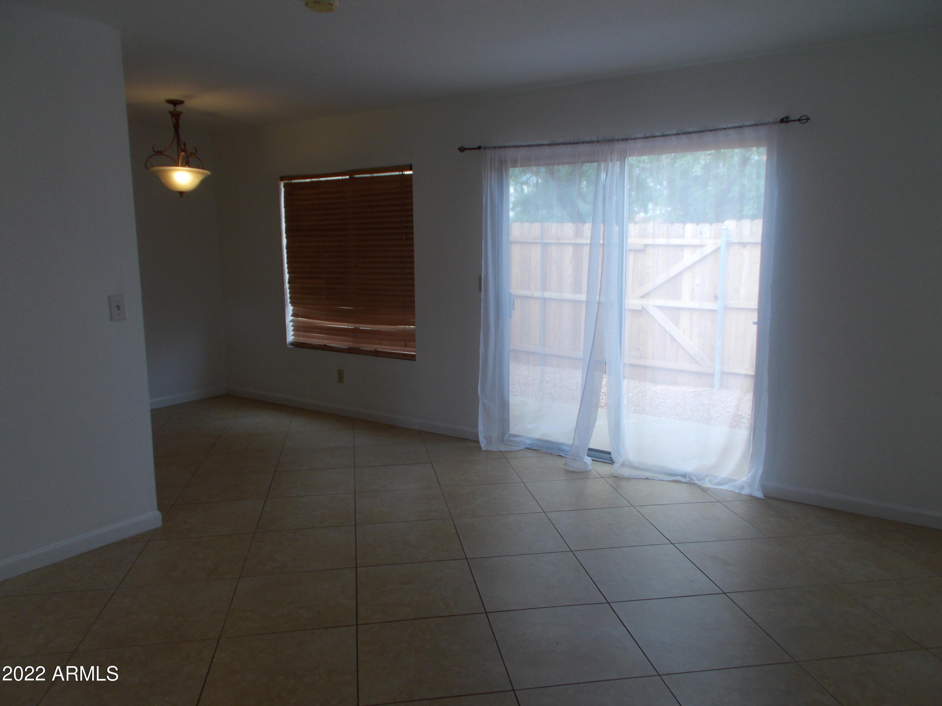 Las Casitas Condo - Residential