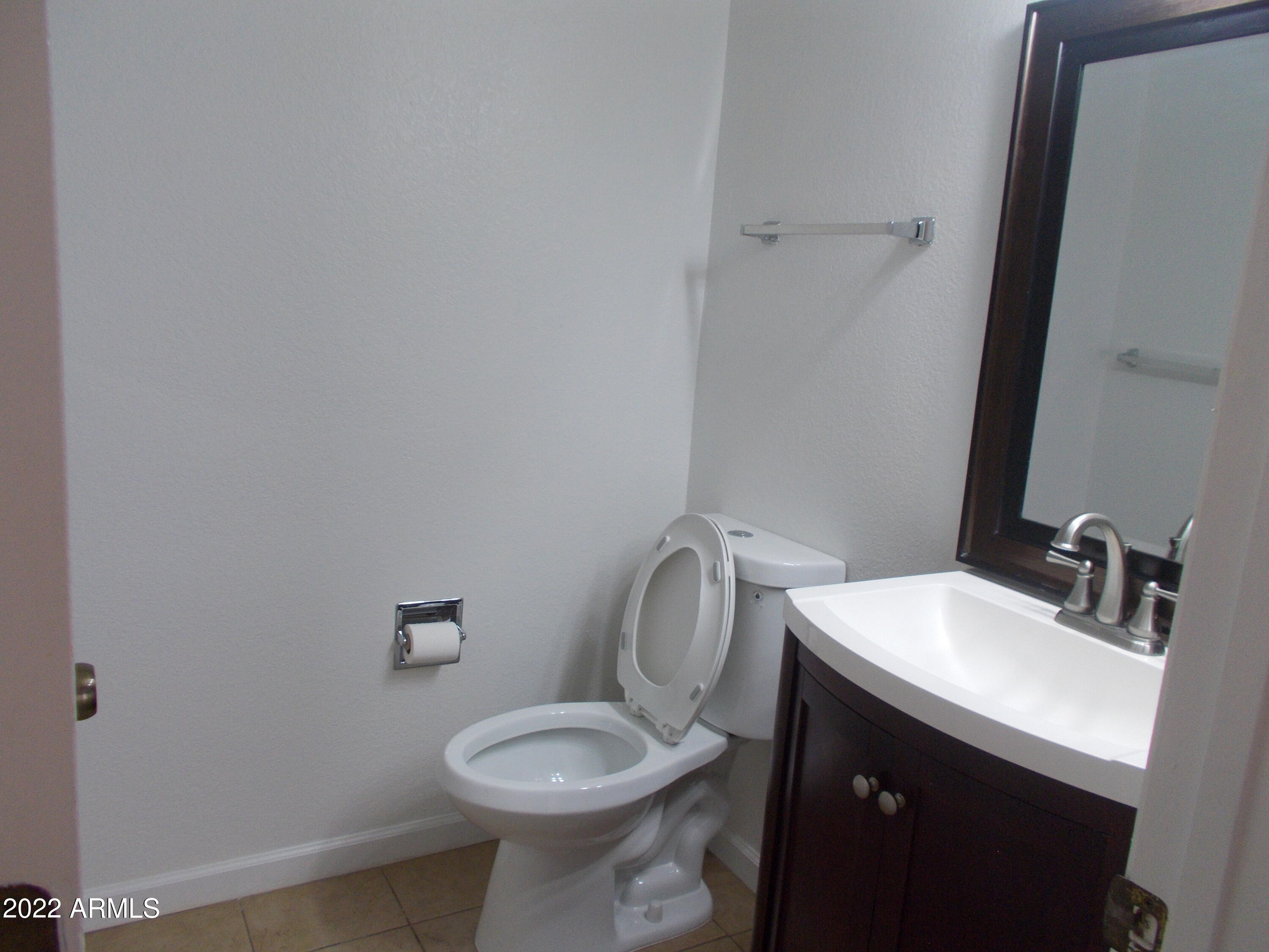 Las Casitas Condo - Residential