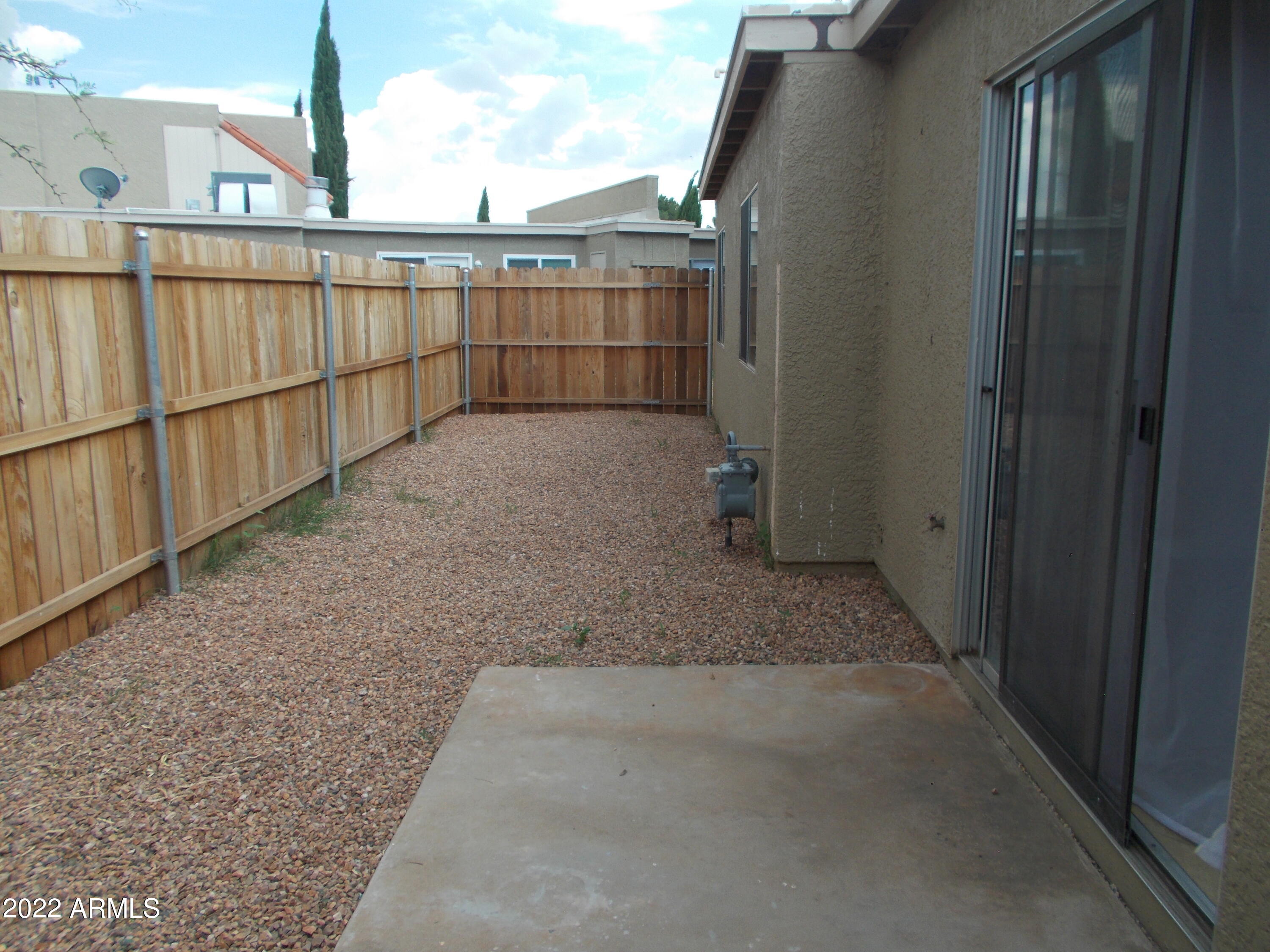 Las Casitas Condo - Residential