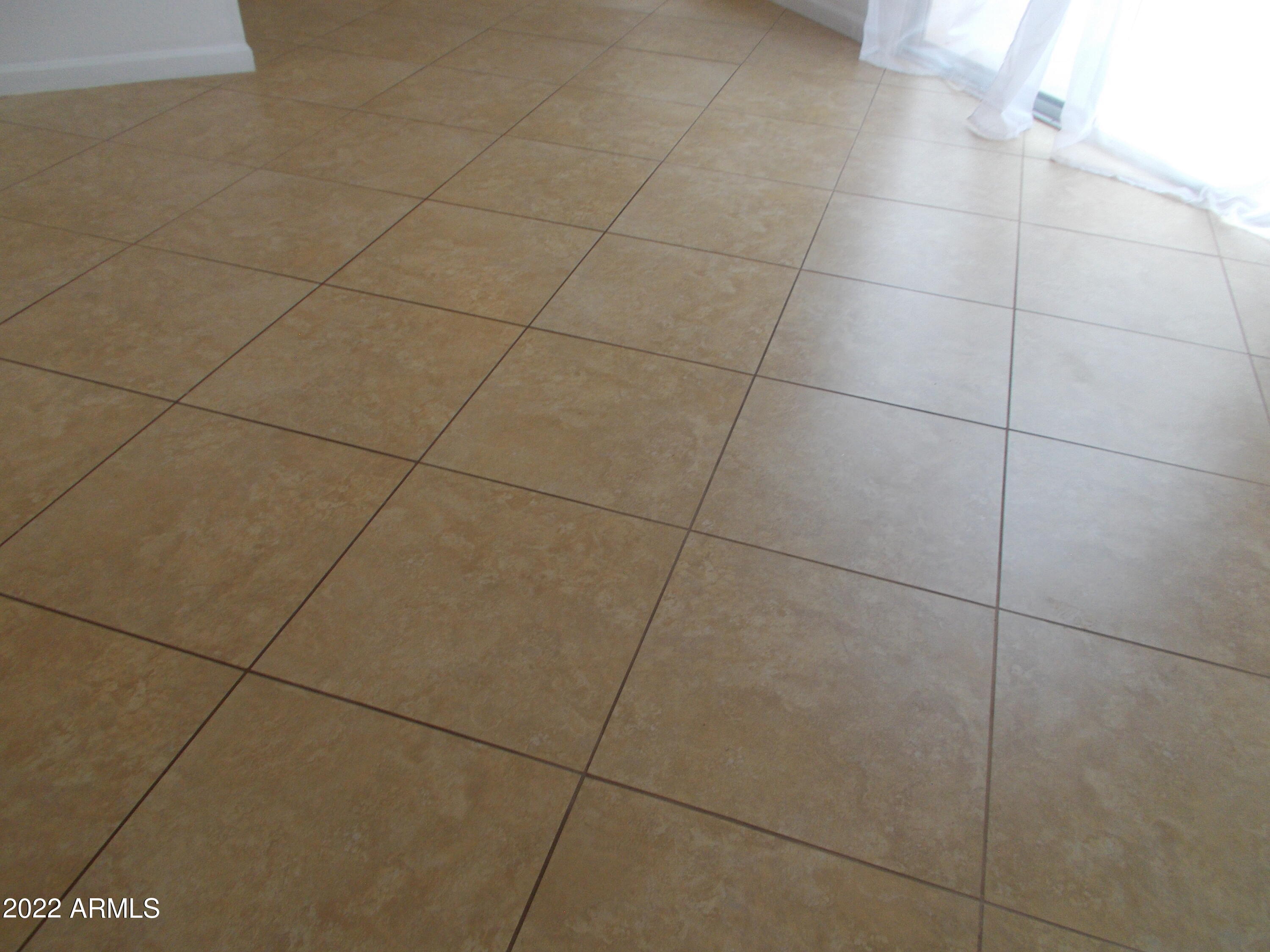 Las Casitas Condo - Residential