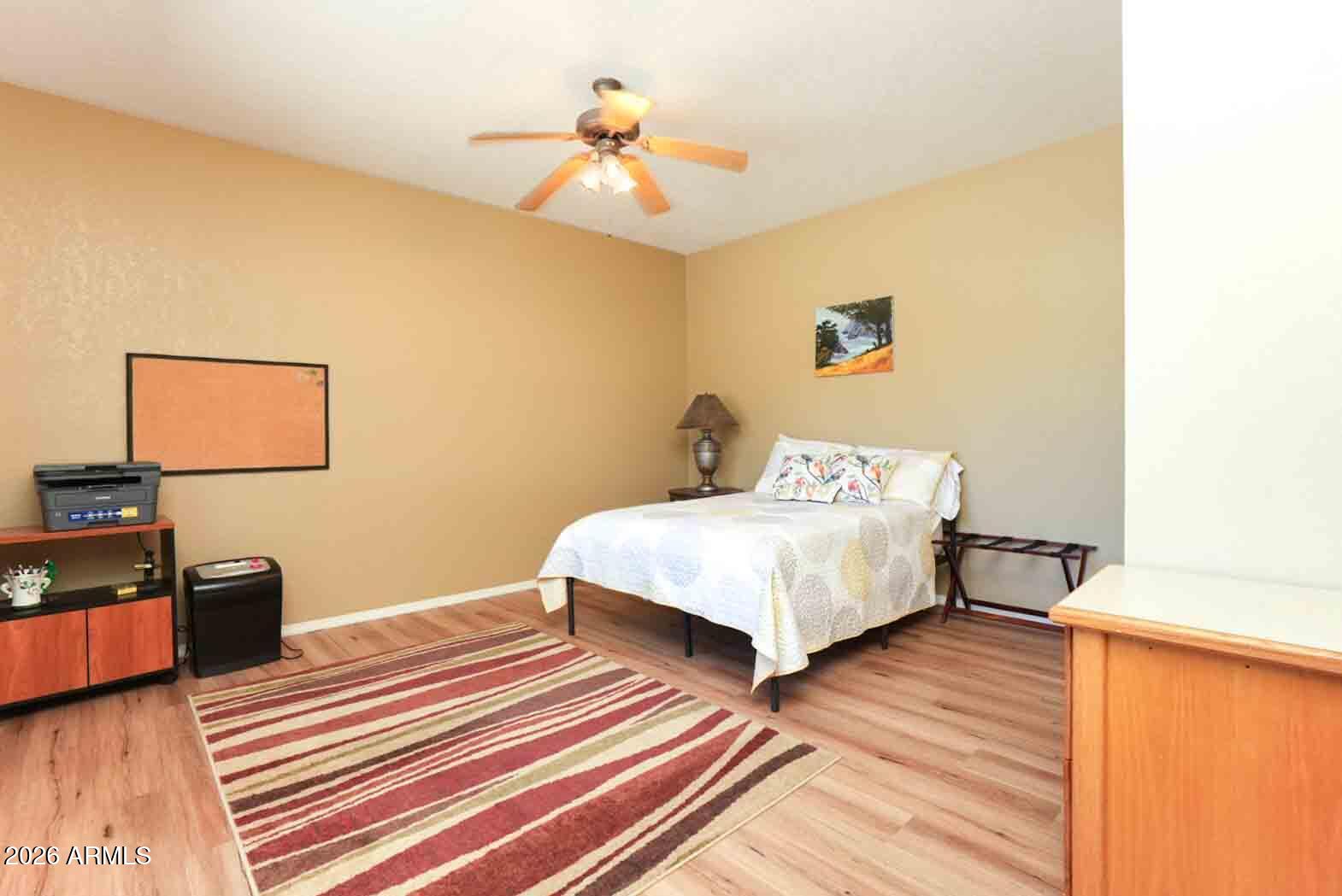 VERDE VILLAGE UNIT 8 - Residential