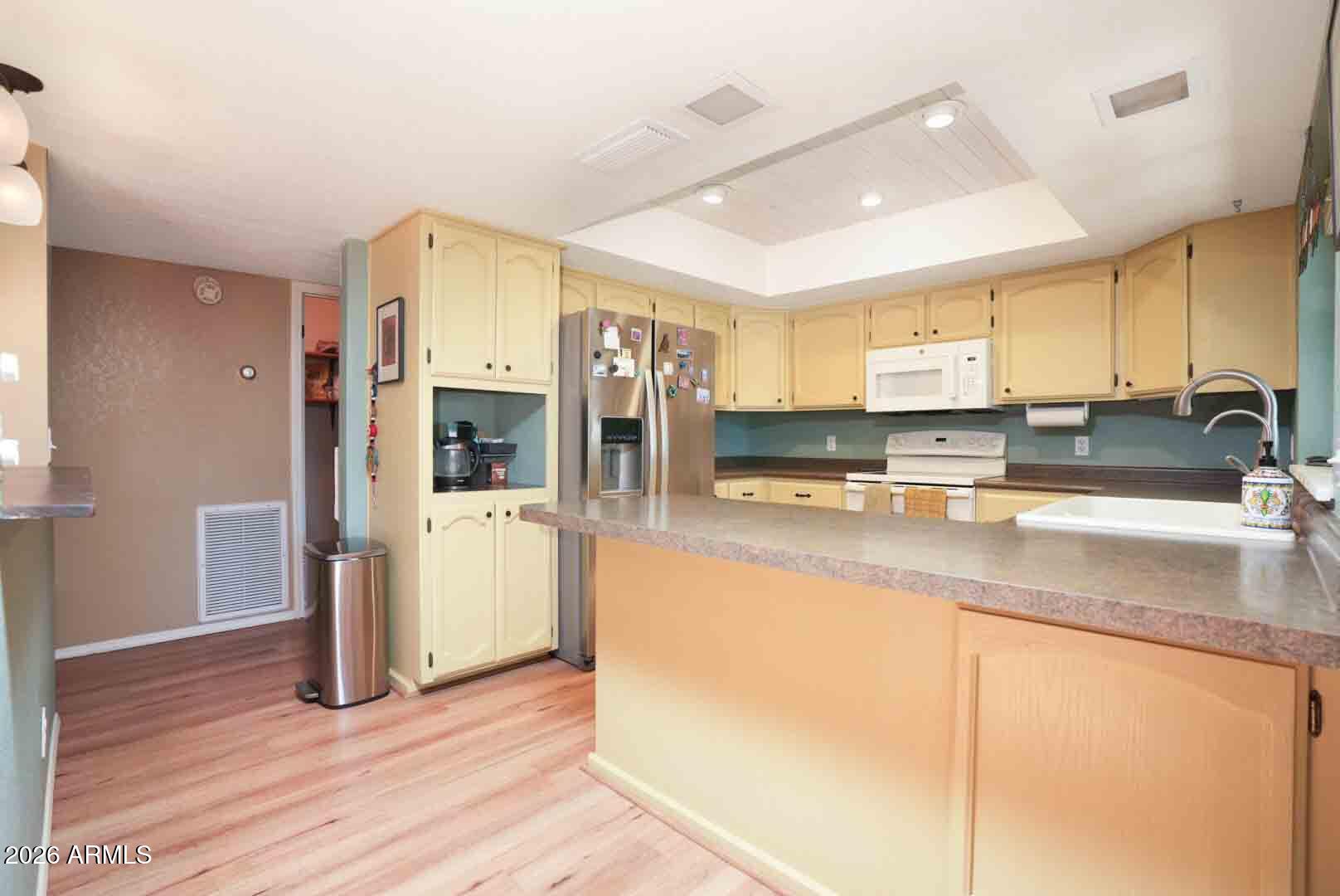 VERDE VILLAGE UNIT 8 - Residential