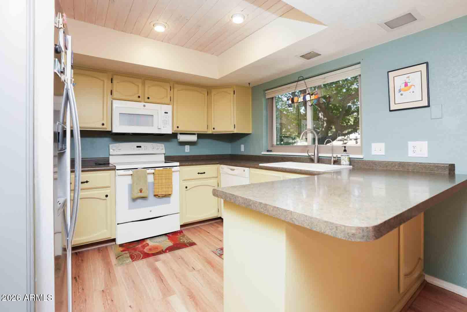 VERDE VILLAGE UNIT 8 - Residential