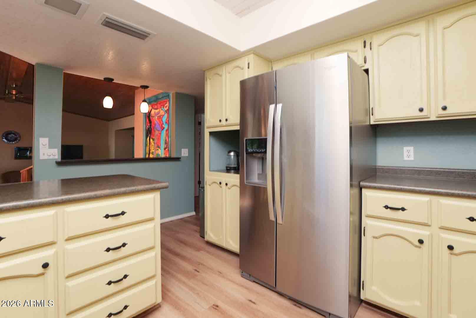 VERDE VILLAGE UNIT 8 - Residential