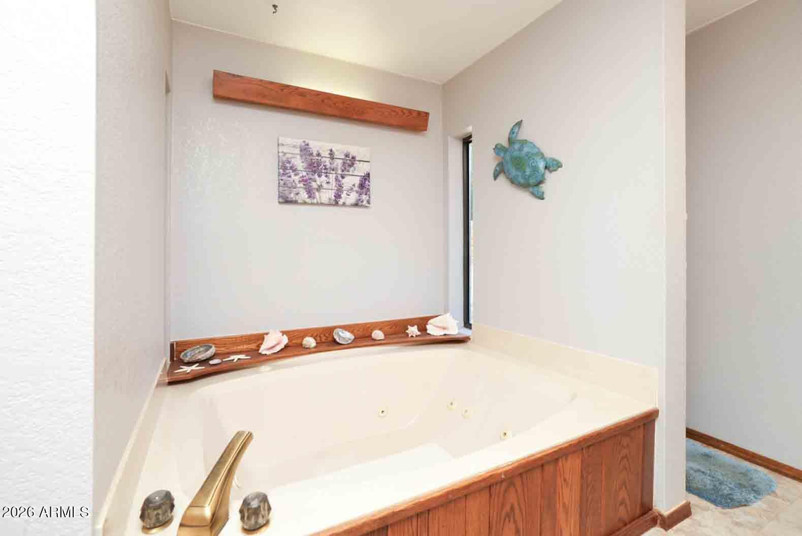 VERDE VILLAGE UNIT 8 - Residential