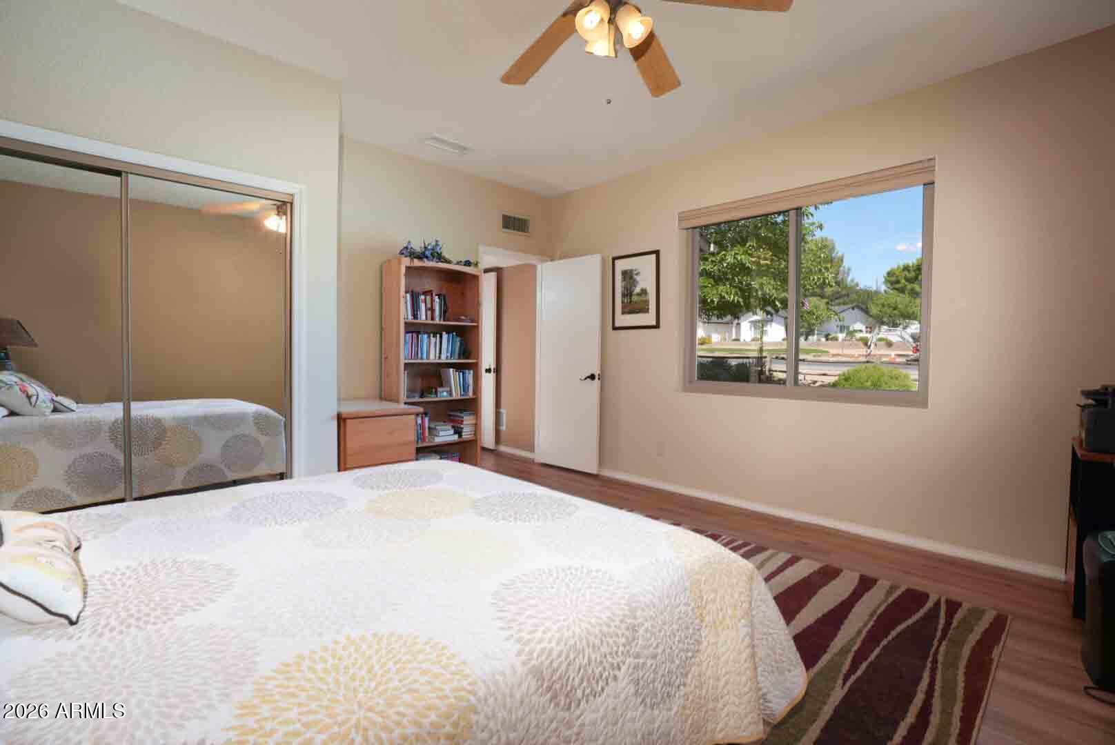 VERDE VILLAGE UNIT 8 - Residential