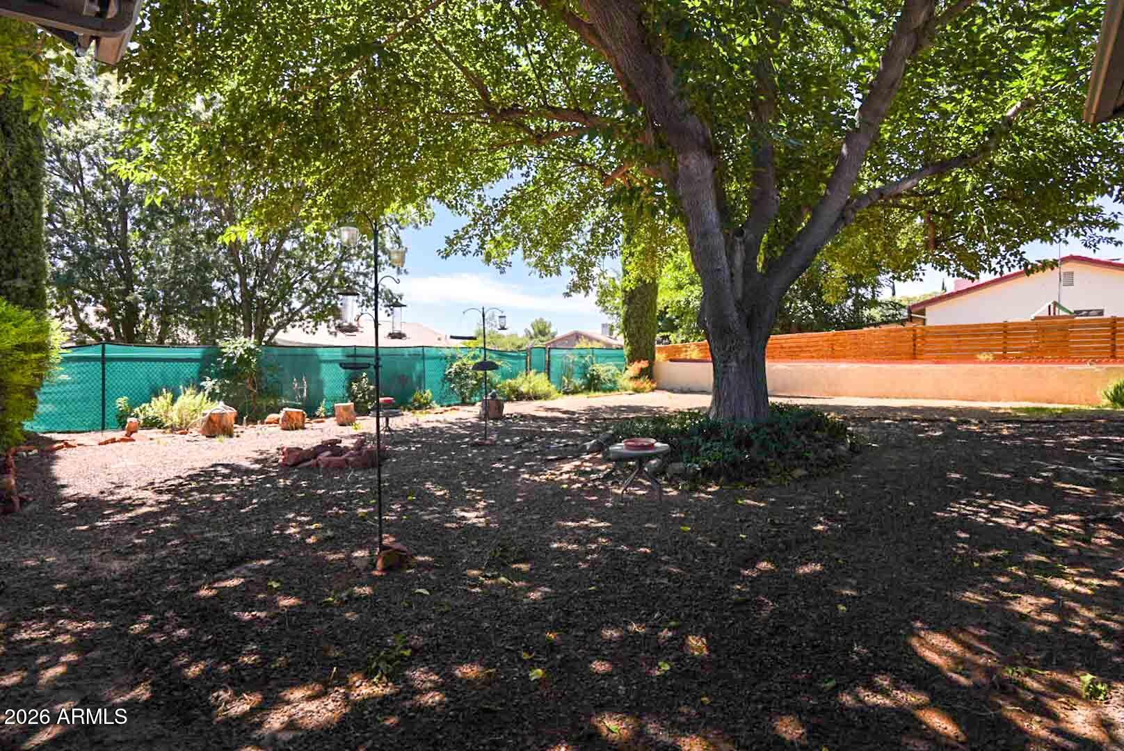 VERDE VILLAGE UNIT 8 - Residential
