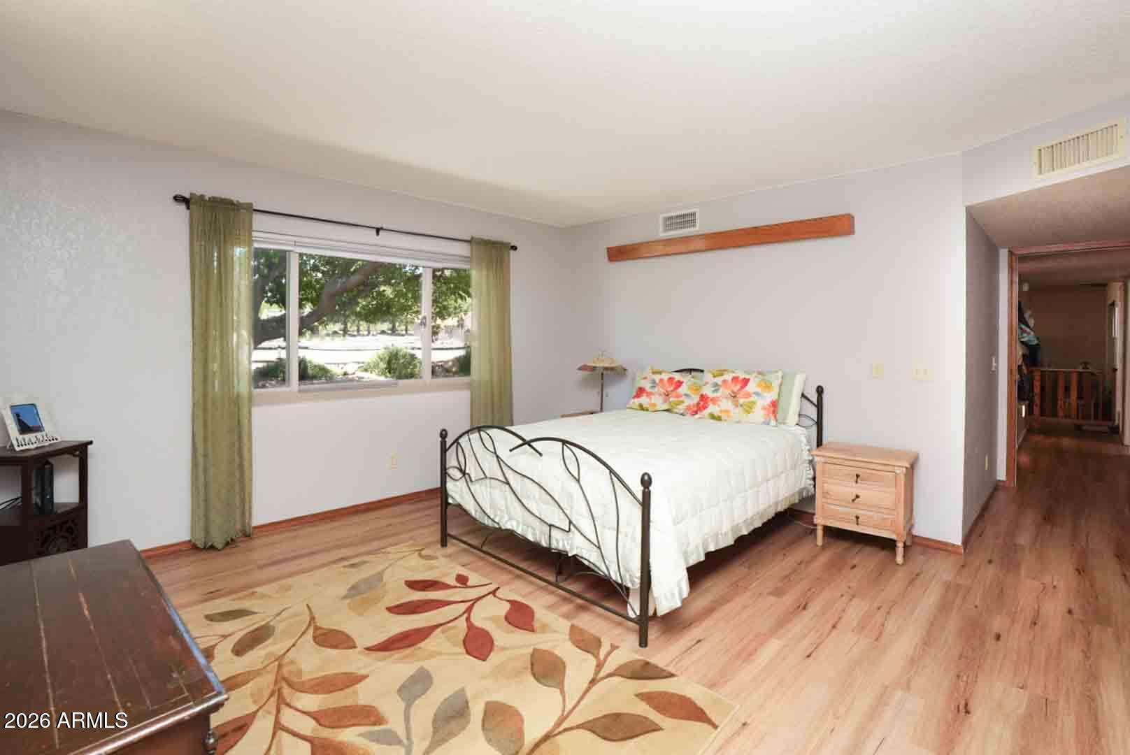 VERDE VILLAGE UNIT 8 - Residential