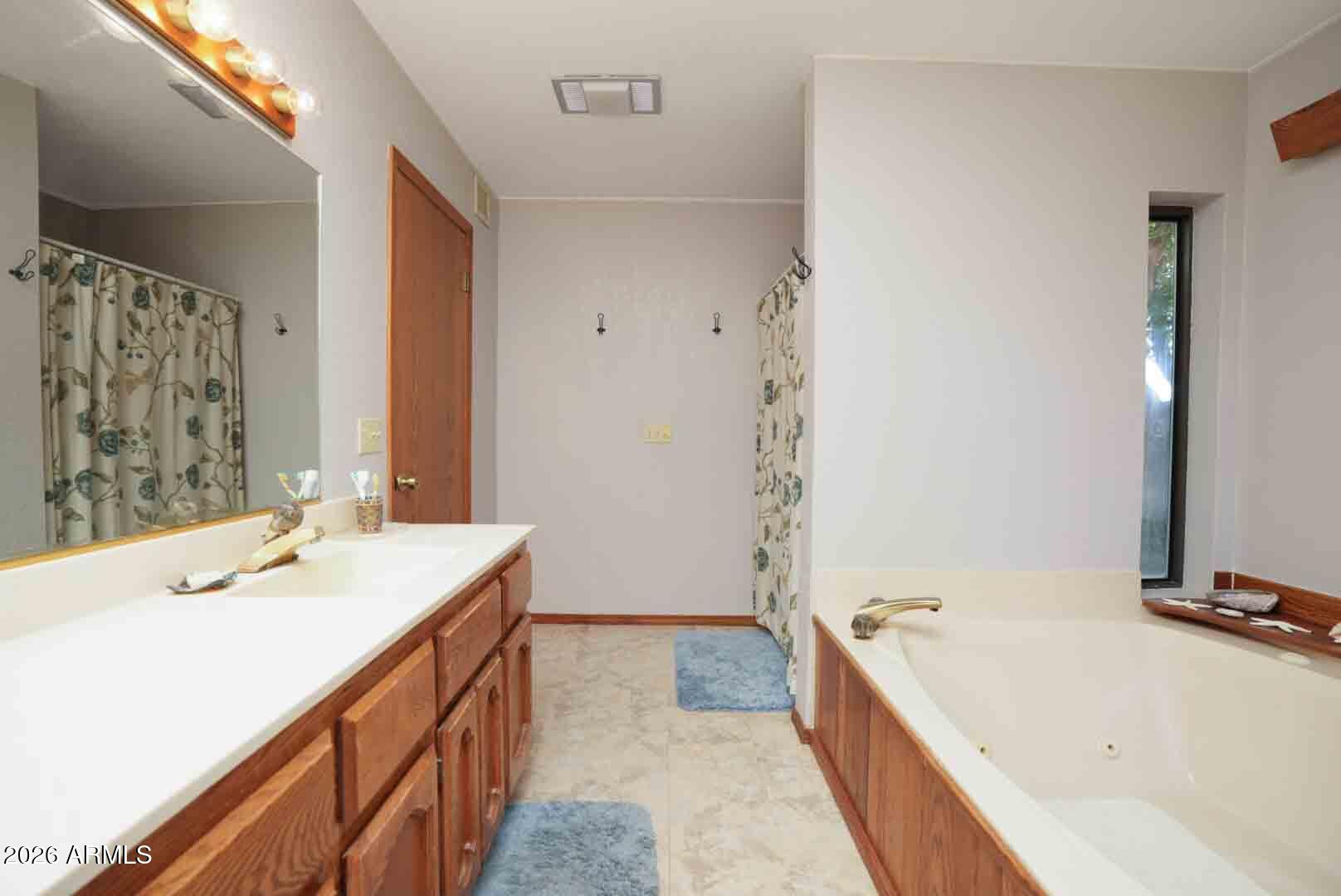 VERDE VILLAGE UNIT 8 - Residential