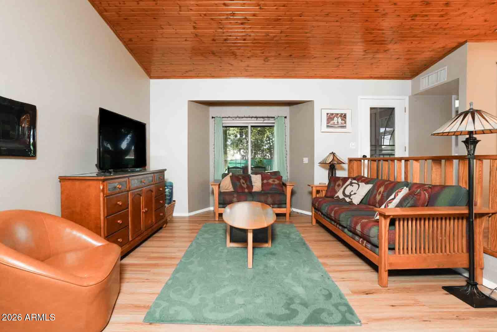 VERDE VILLAGE UNIT 8 - Residential